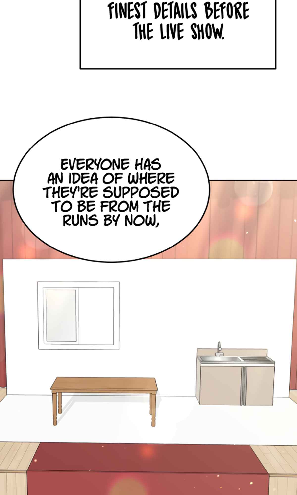 39