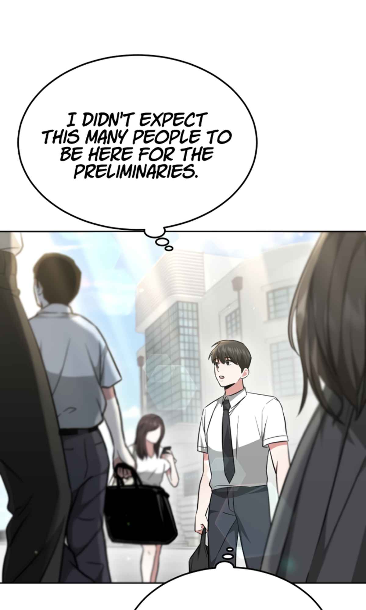 77