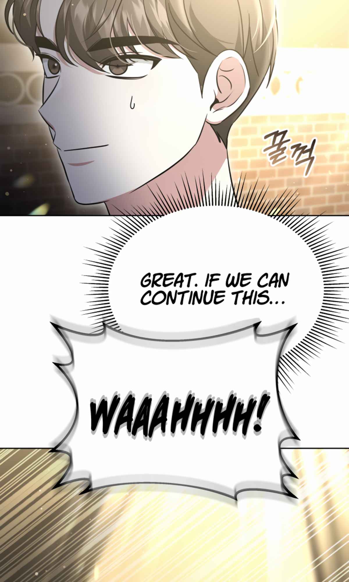 73