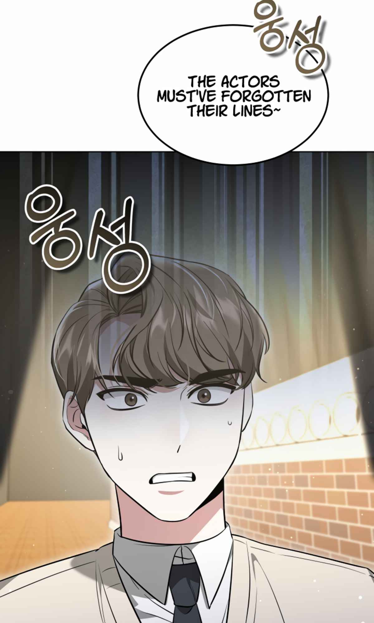 78