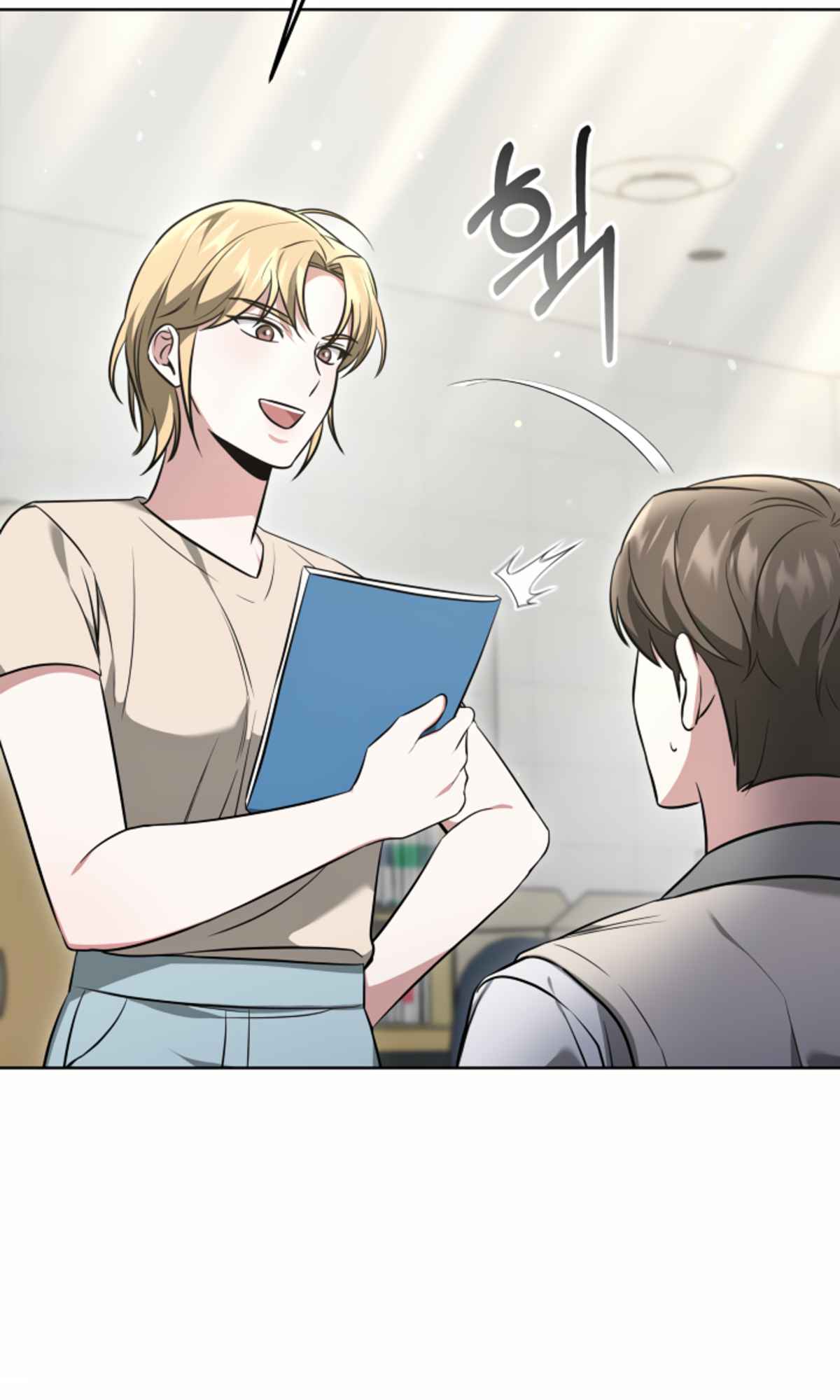 53