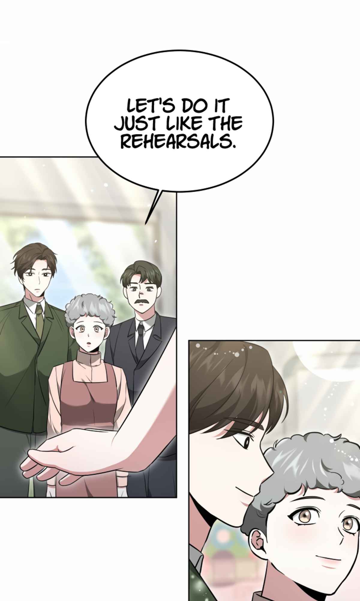 58