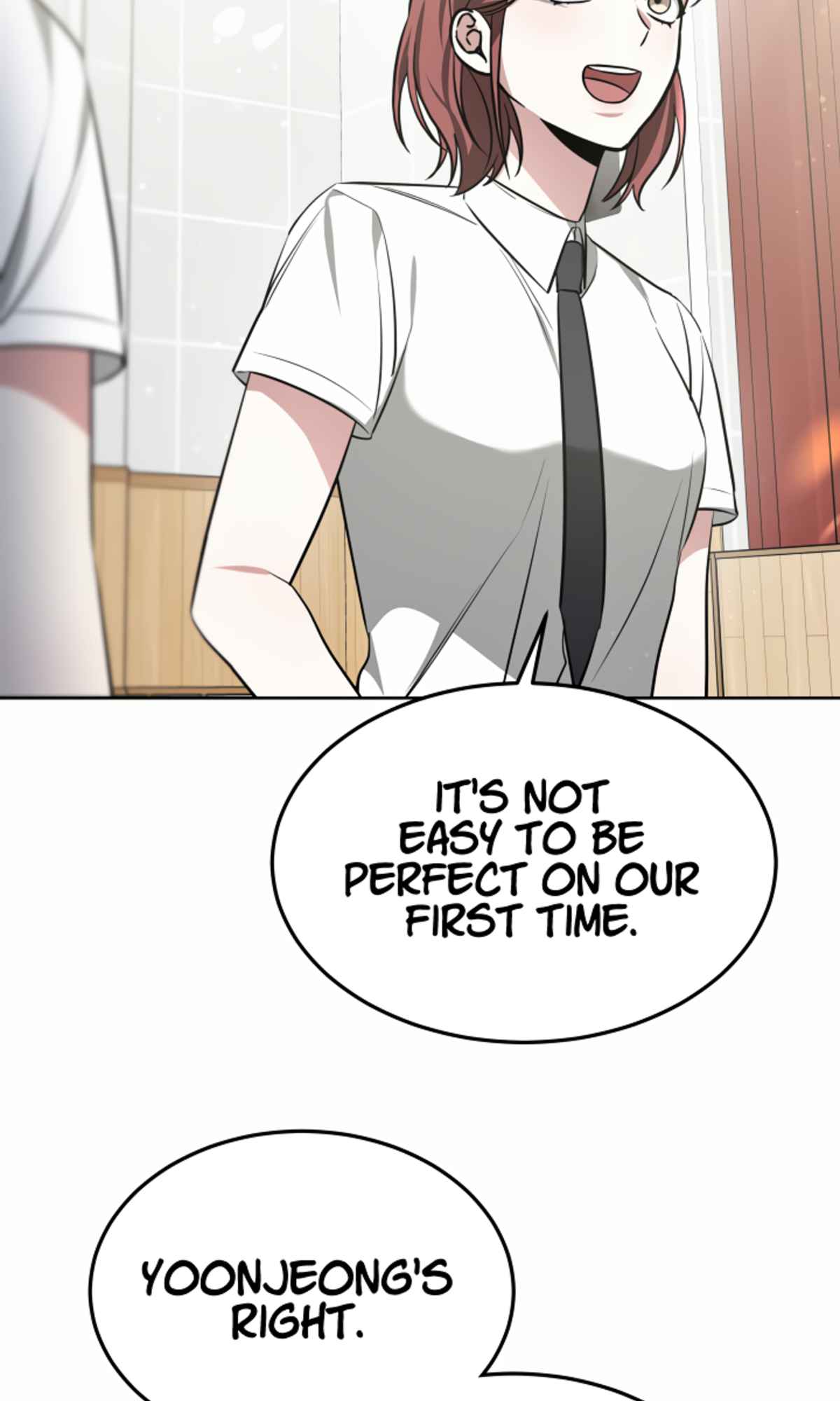 53
