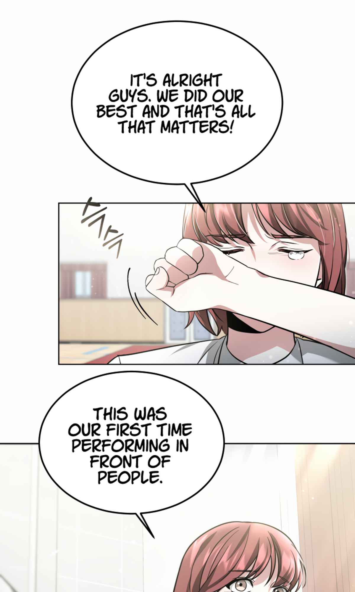 52