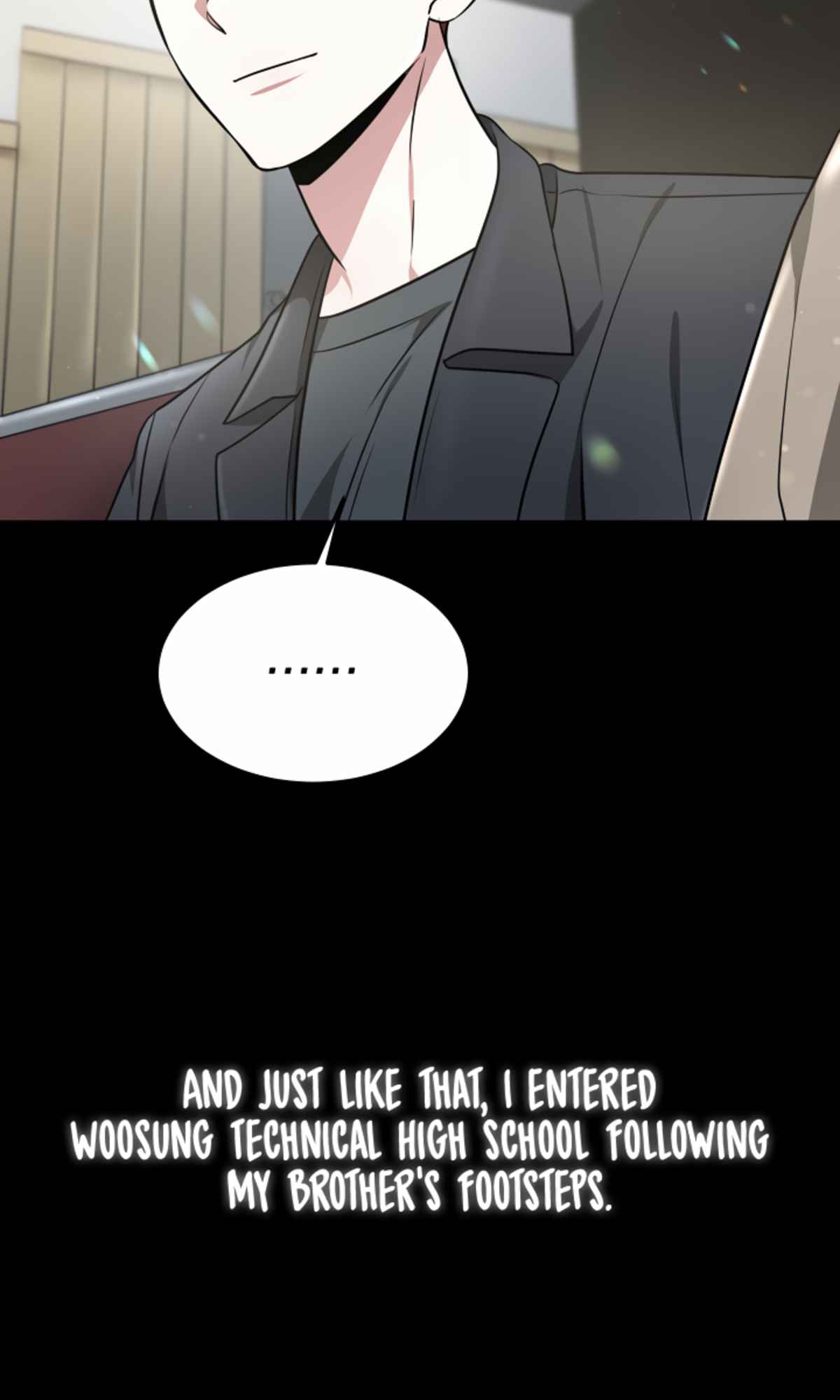 43
