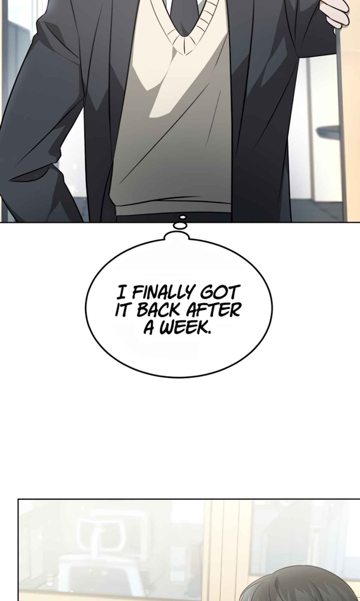 73