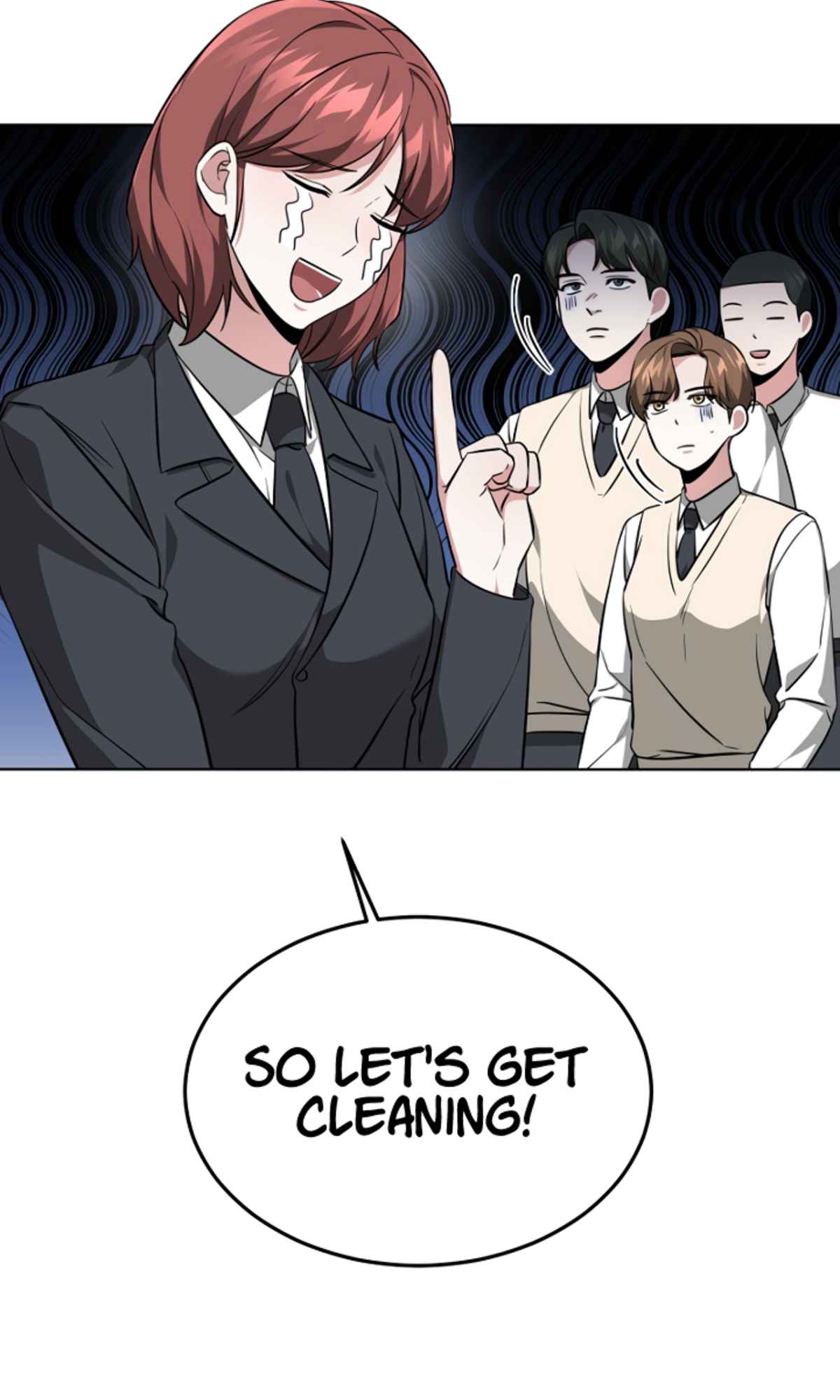 51