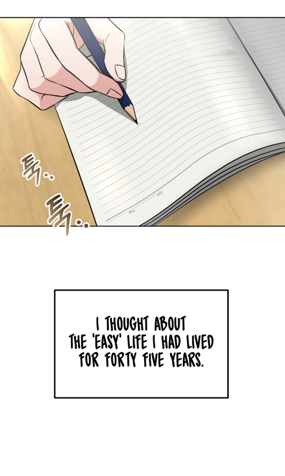 40