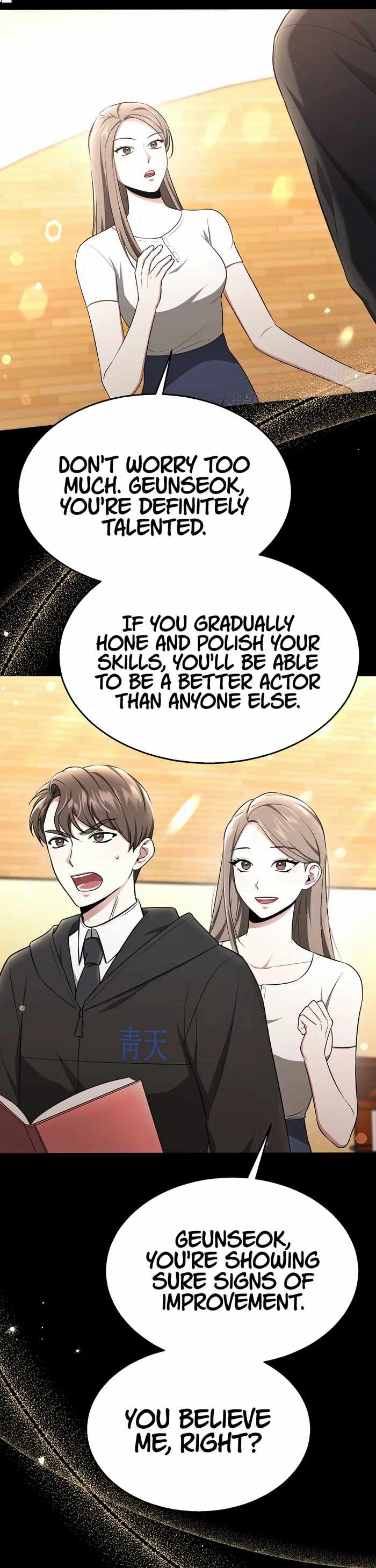 31