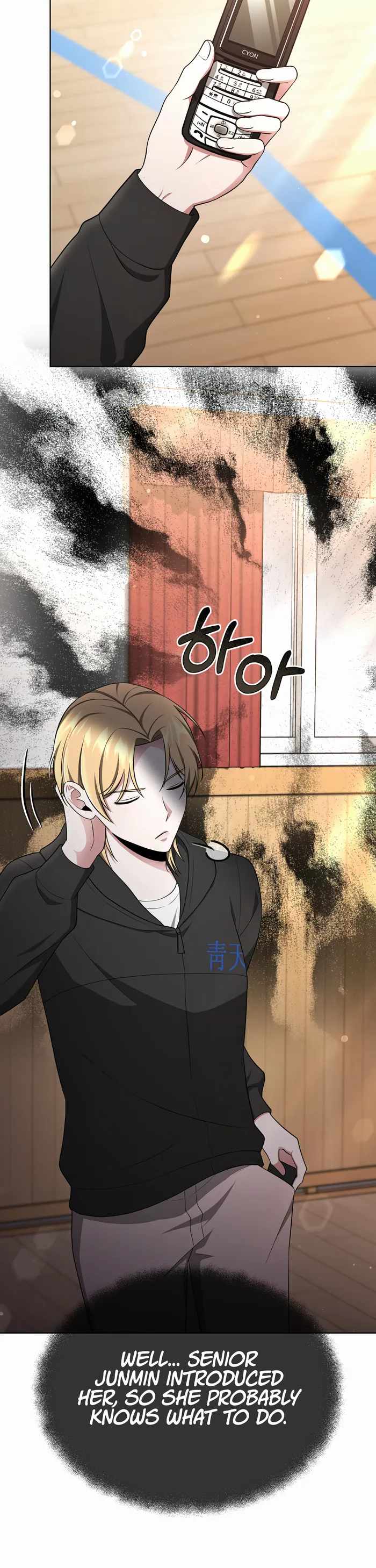 46