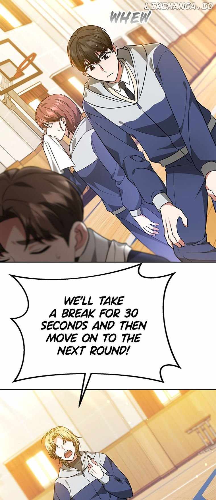 39