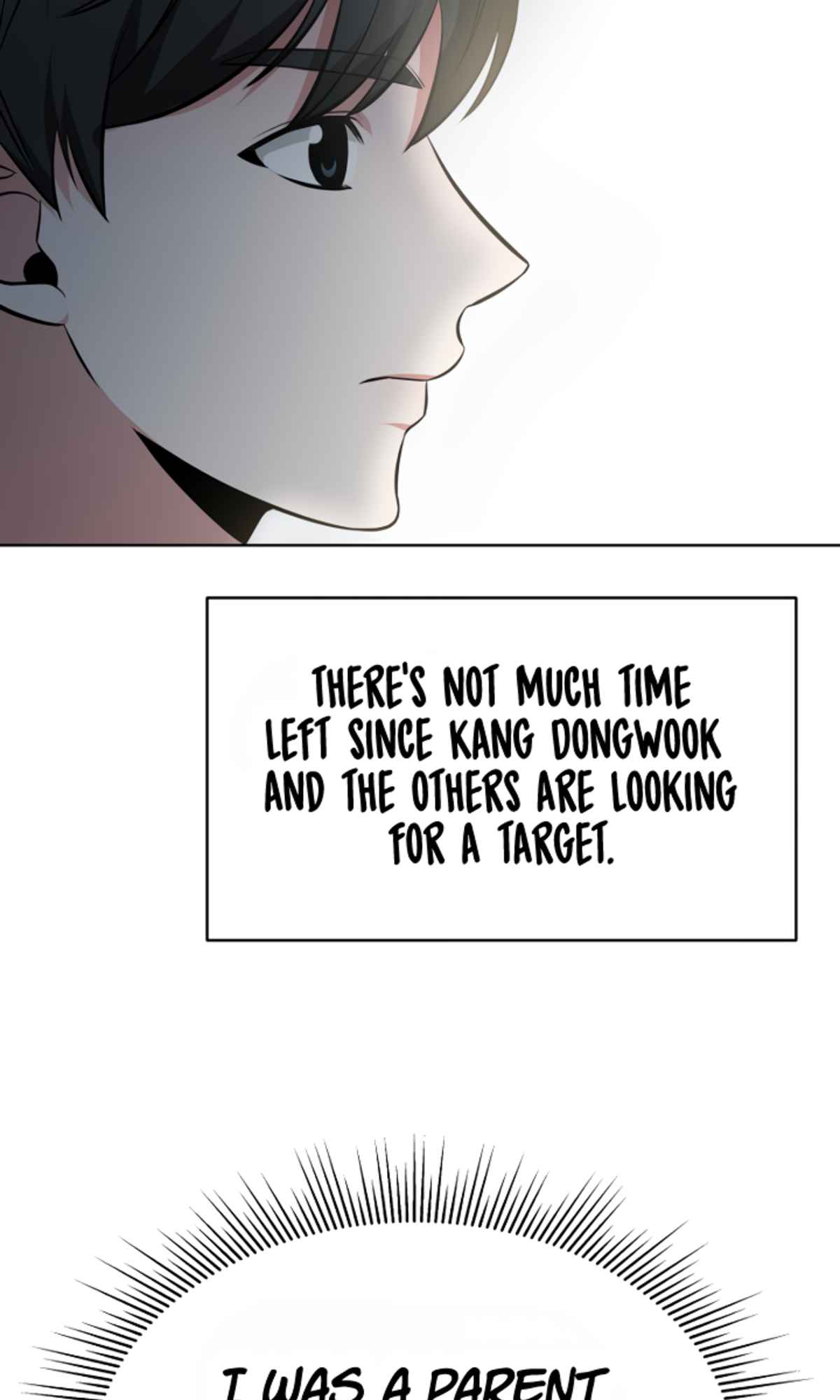72