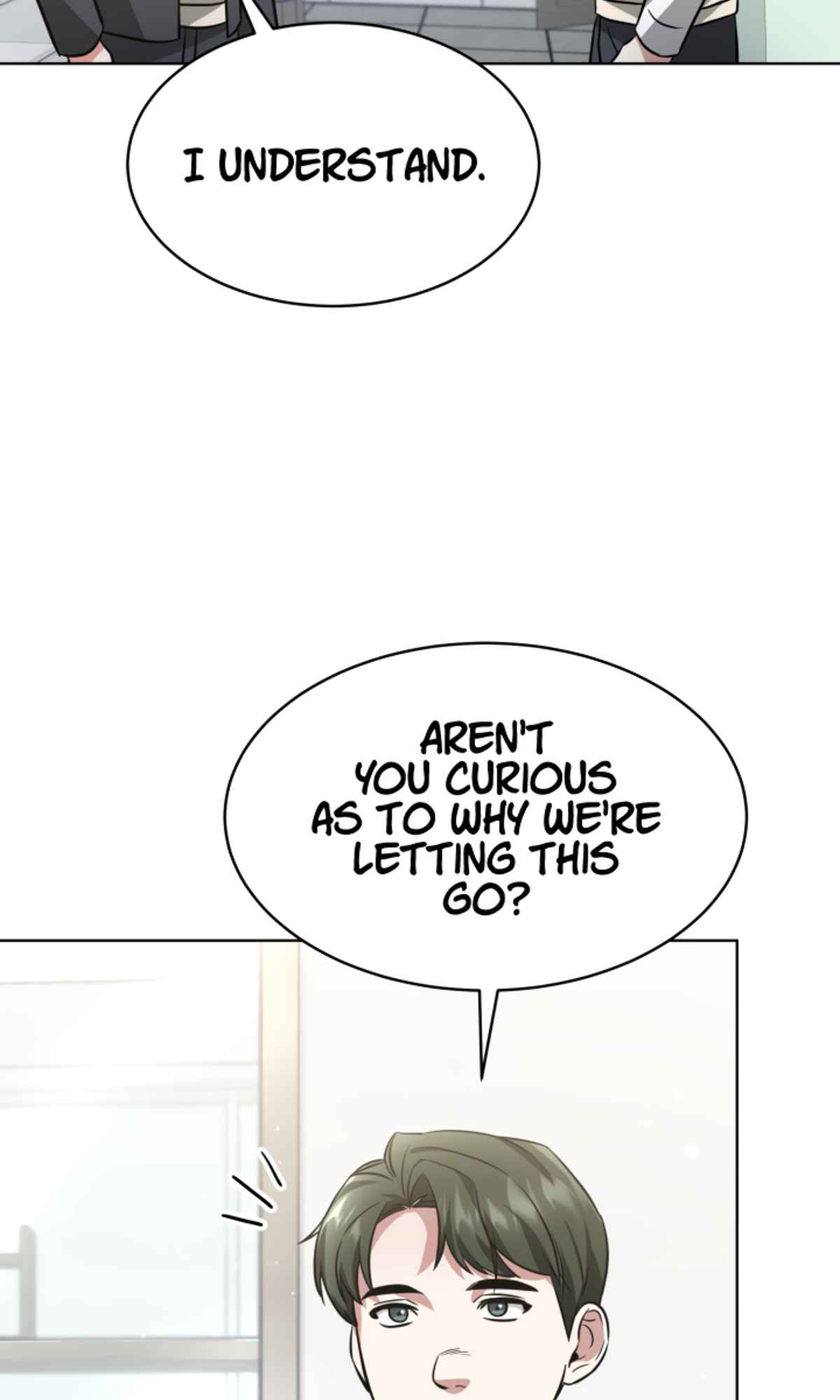 74