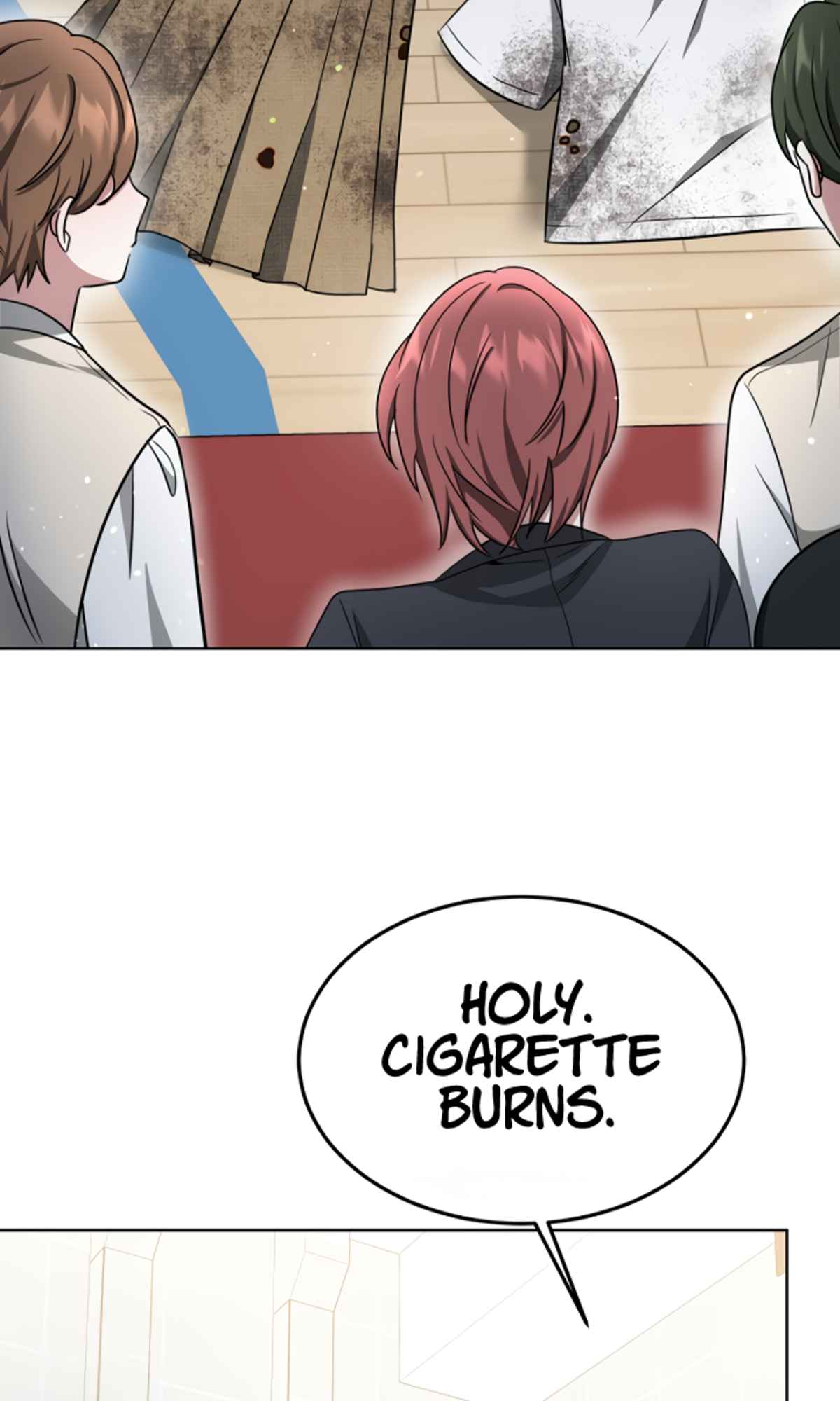 48