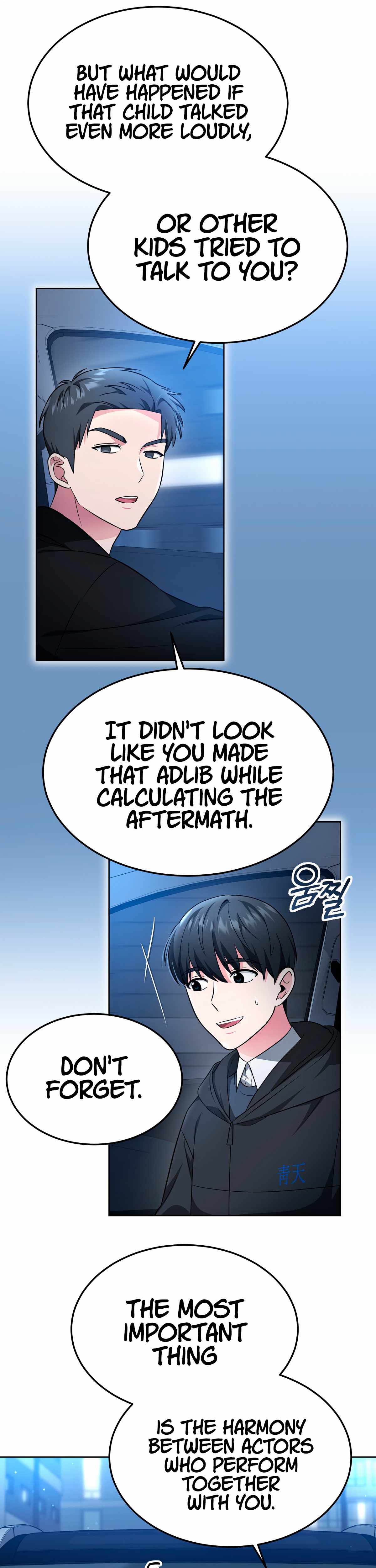 35