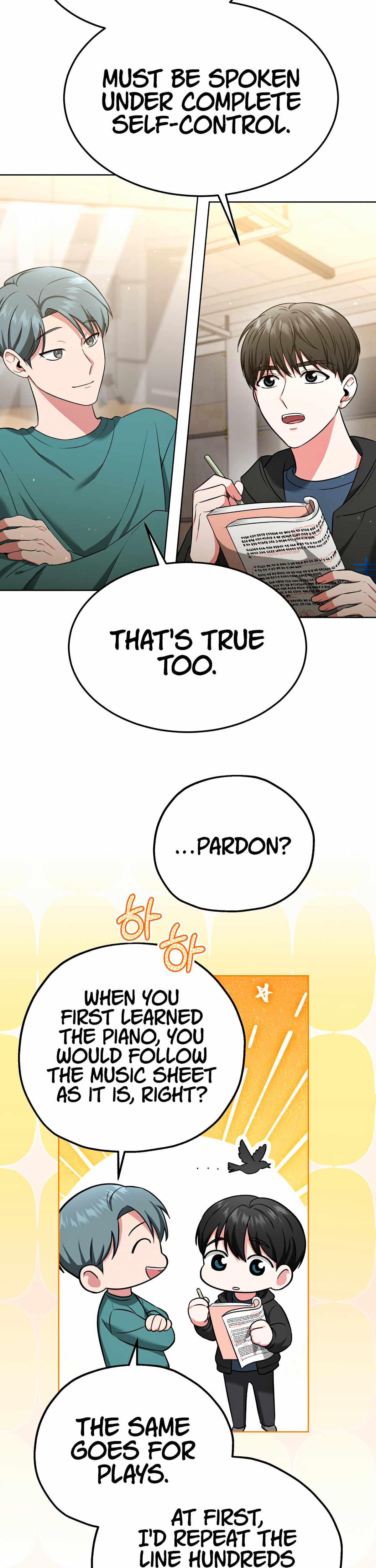 35