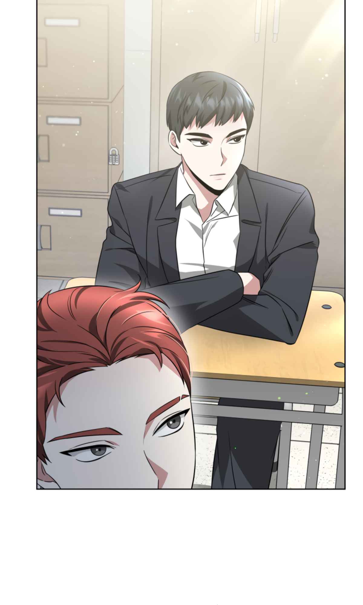 32