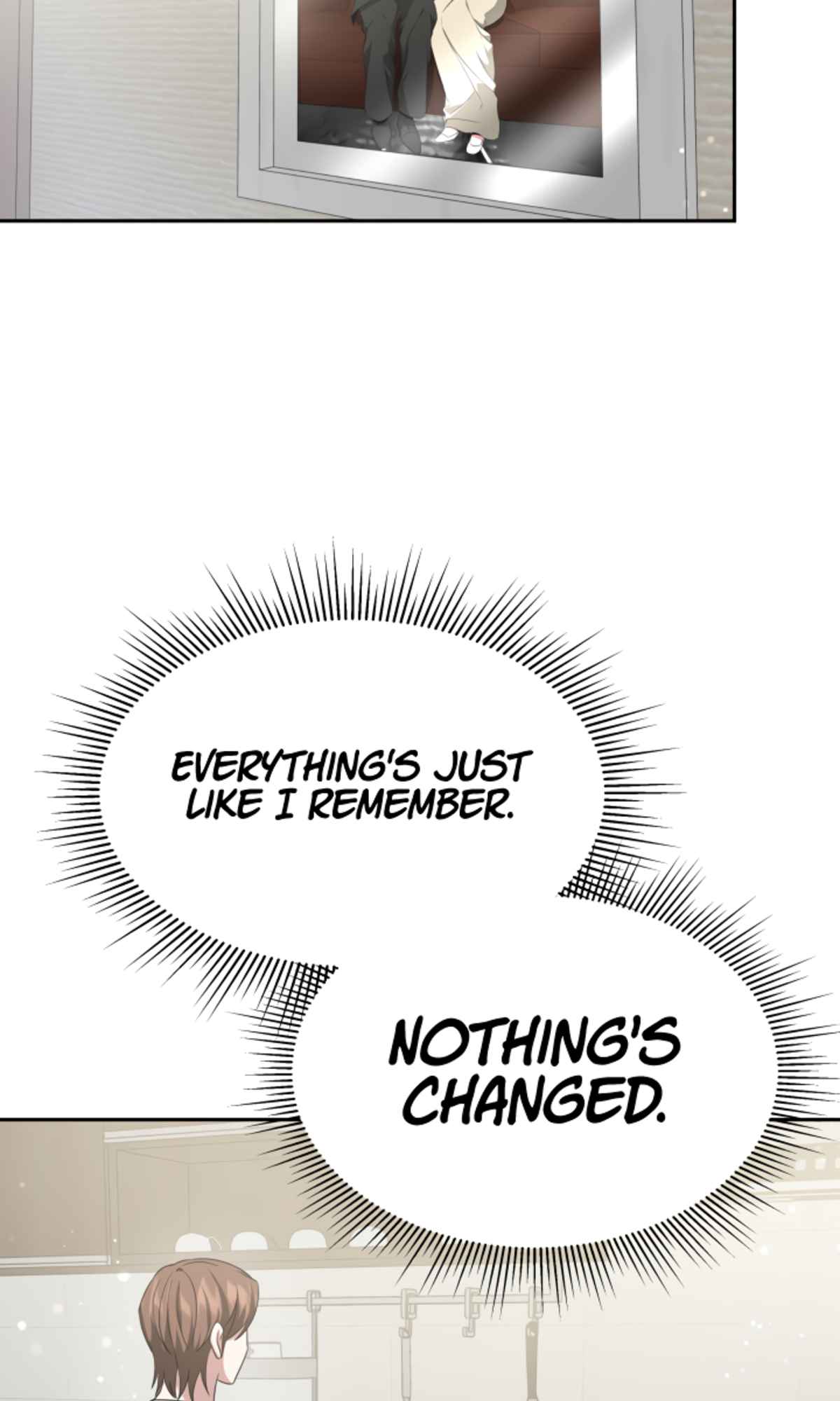 81
