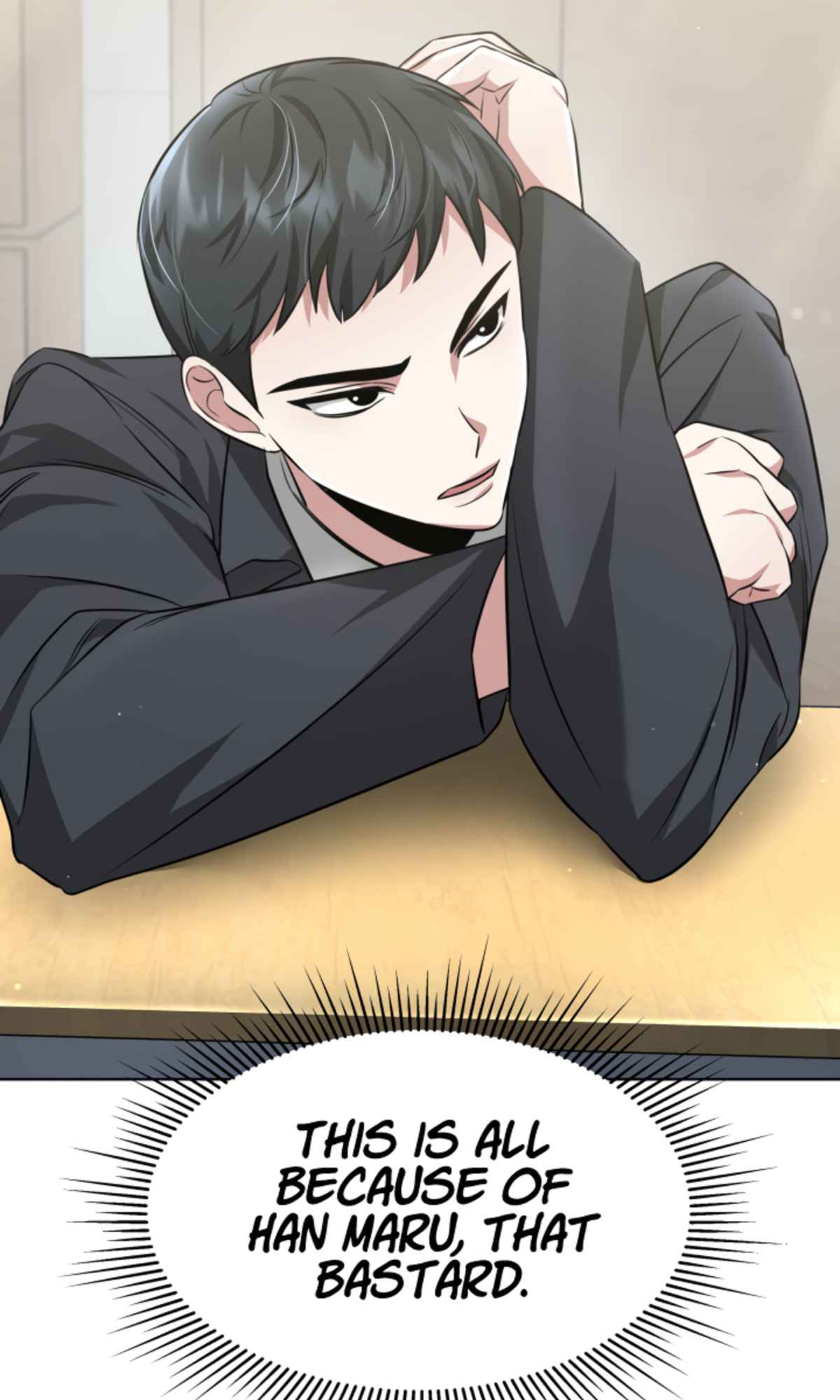 57