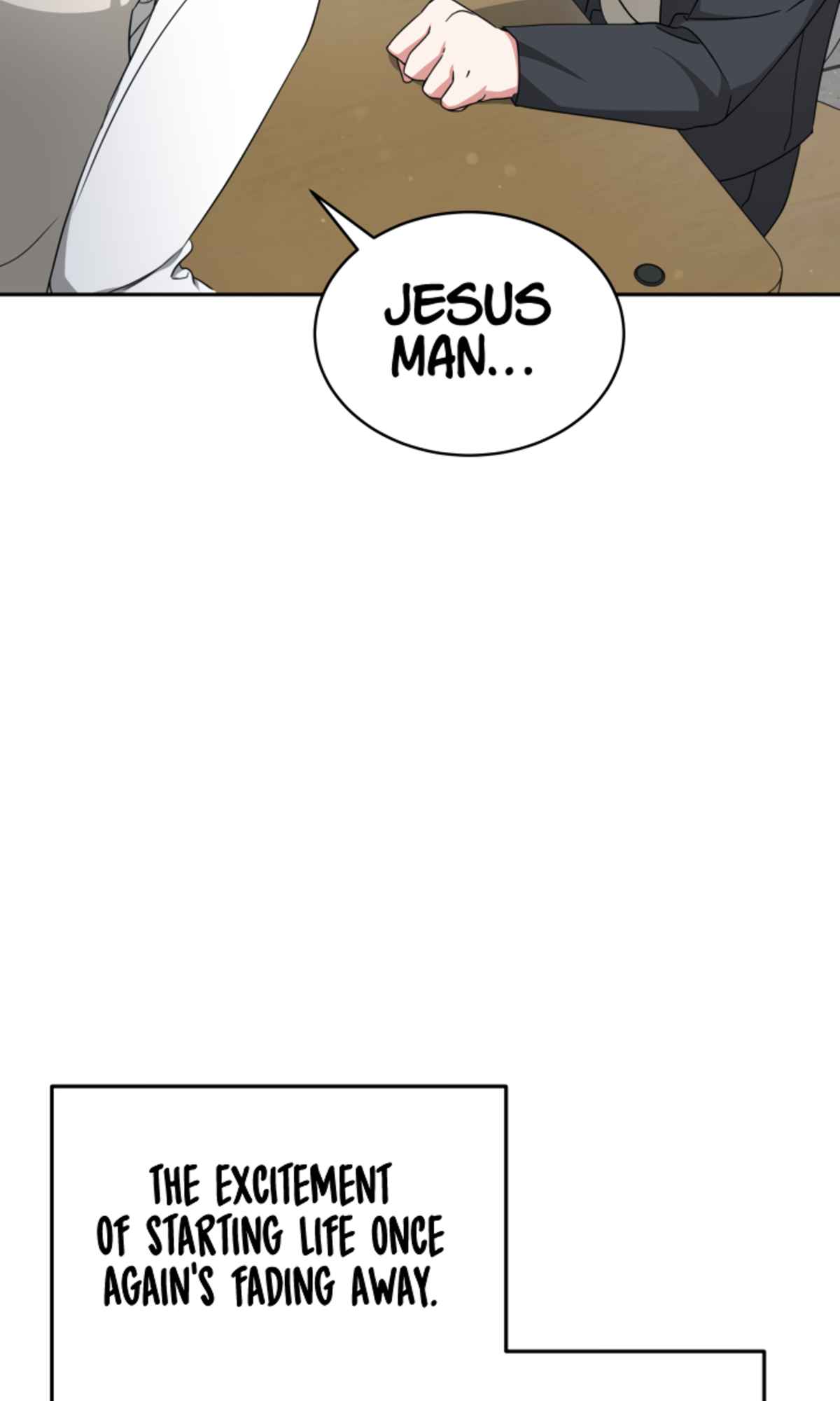61