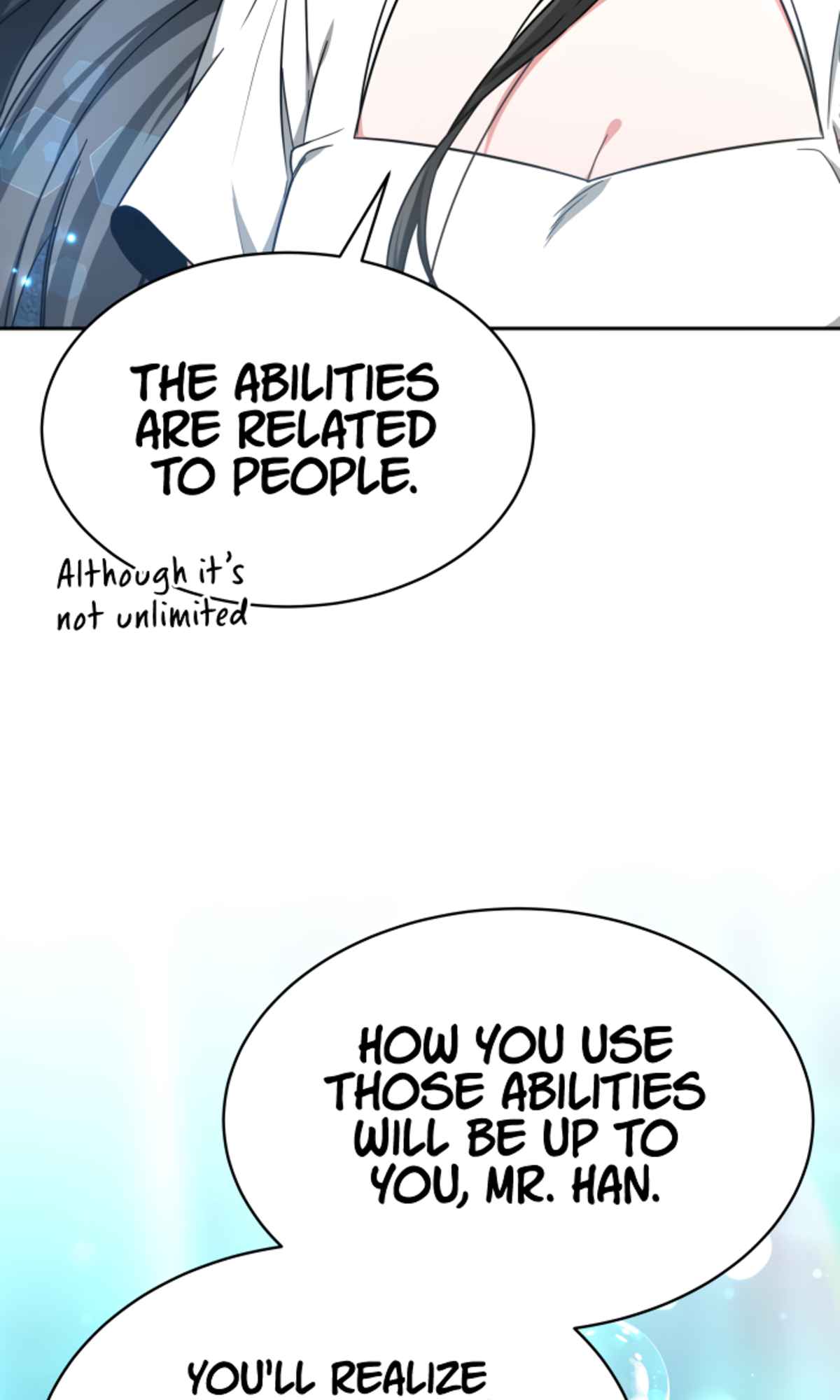 49