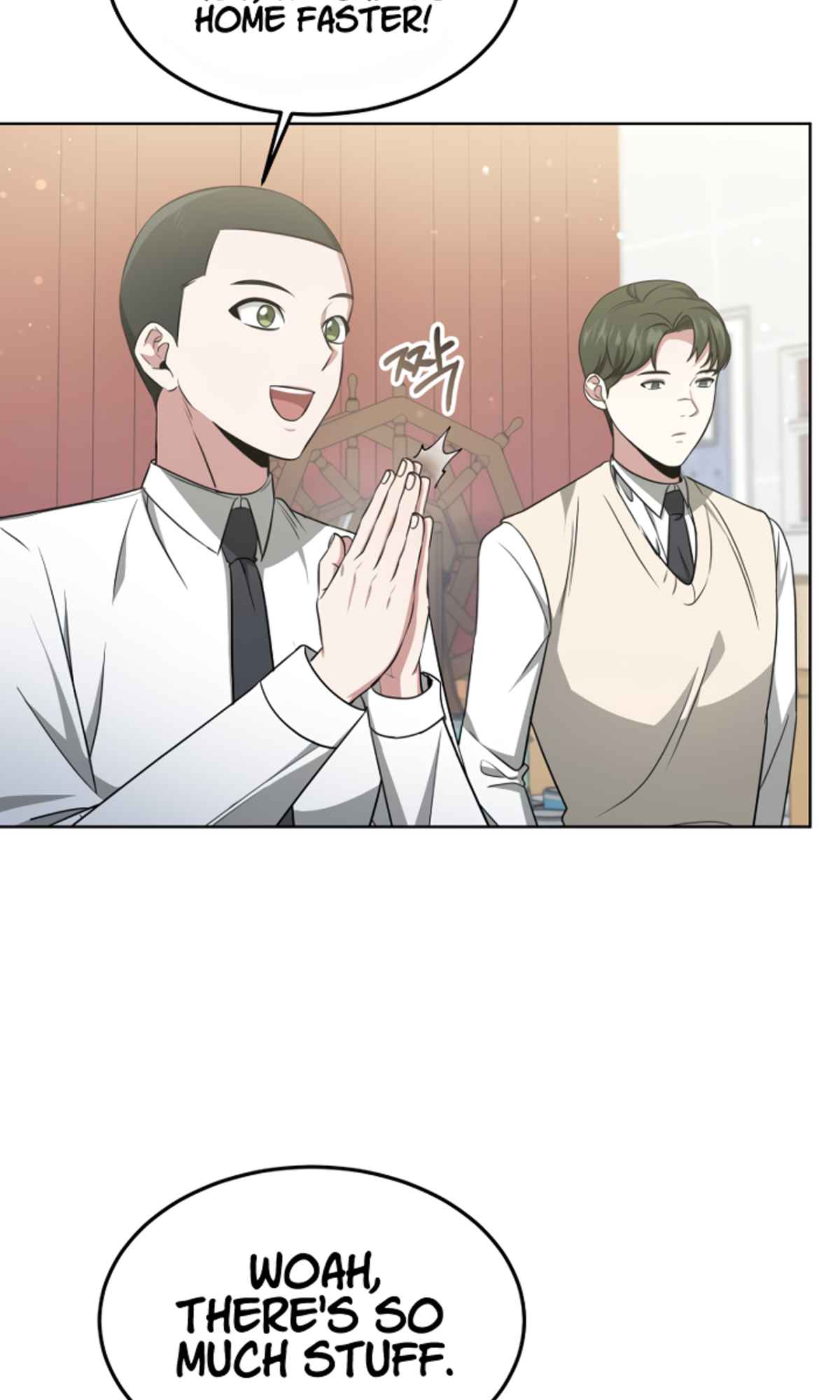 39