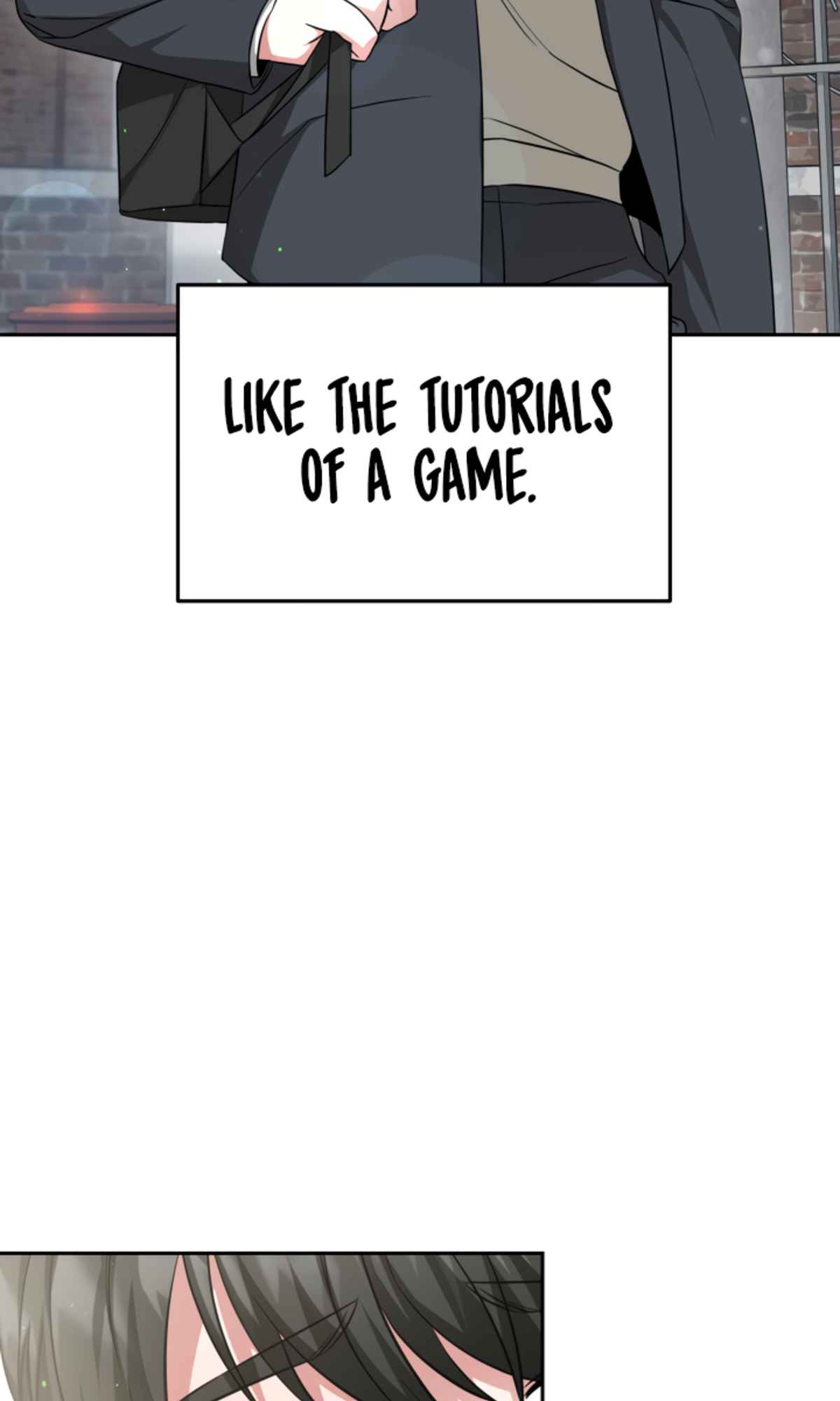 67