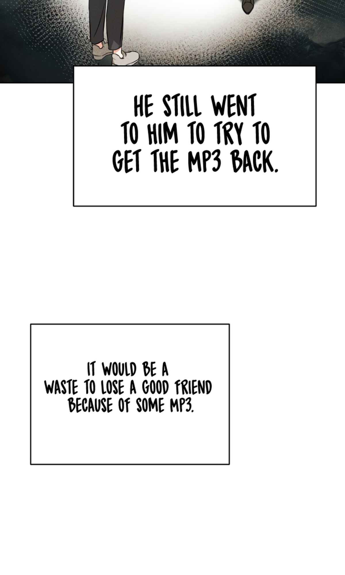 46