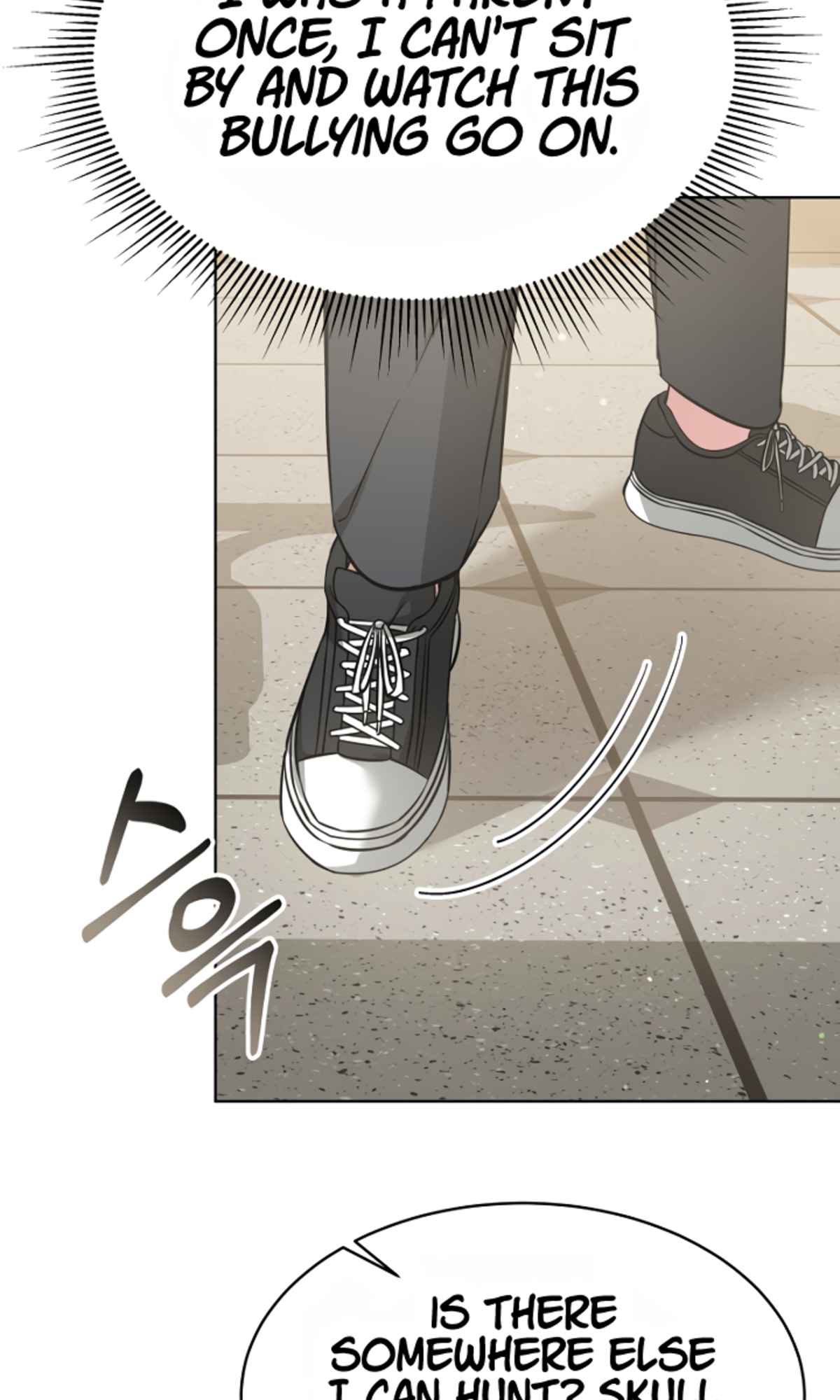 73