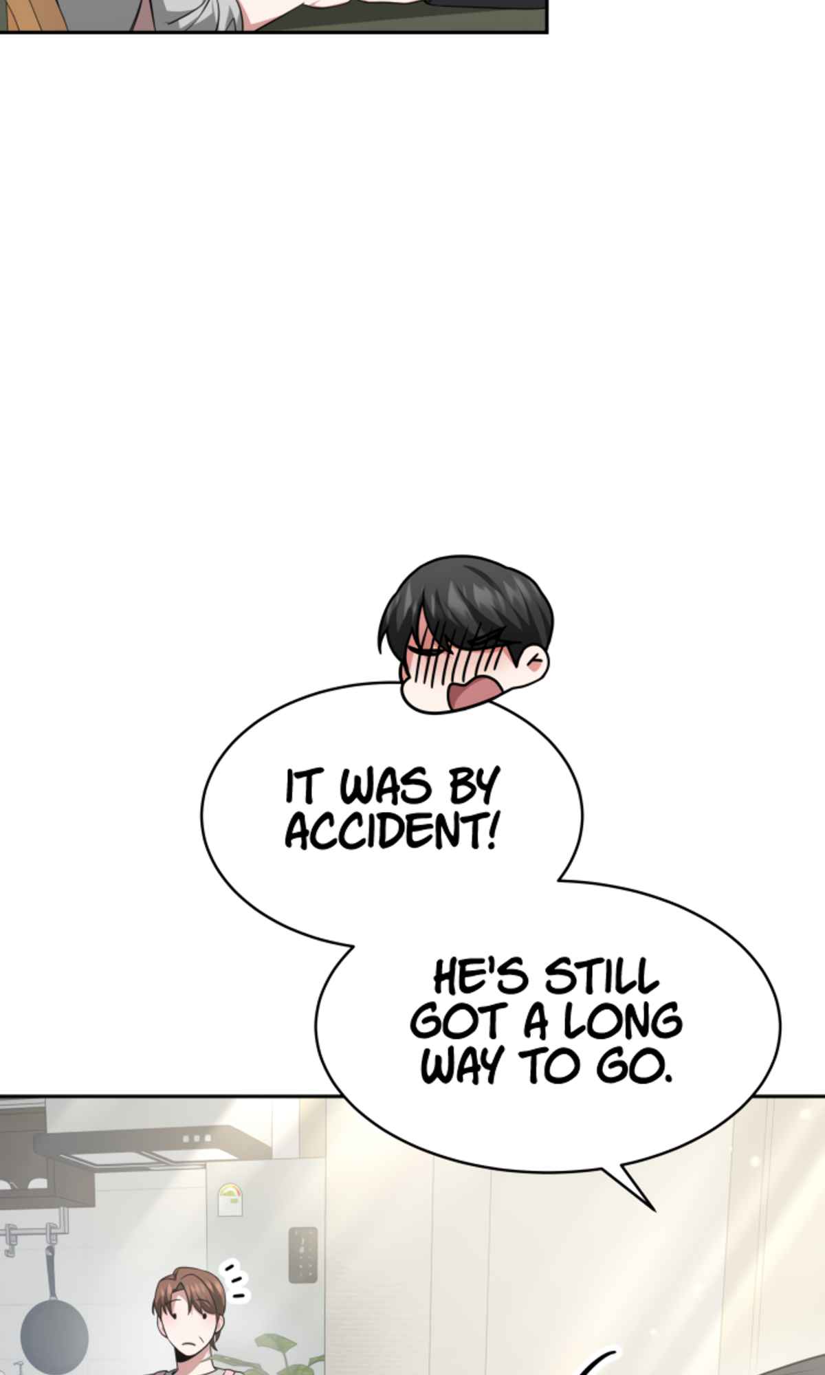 90
