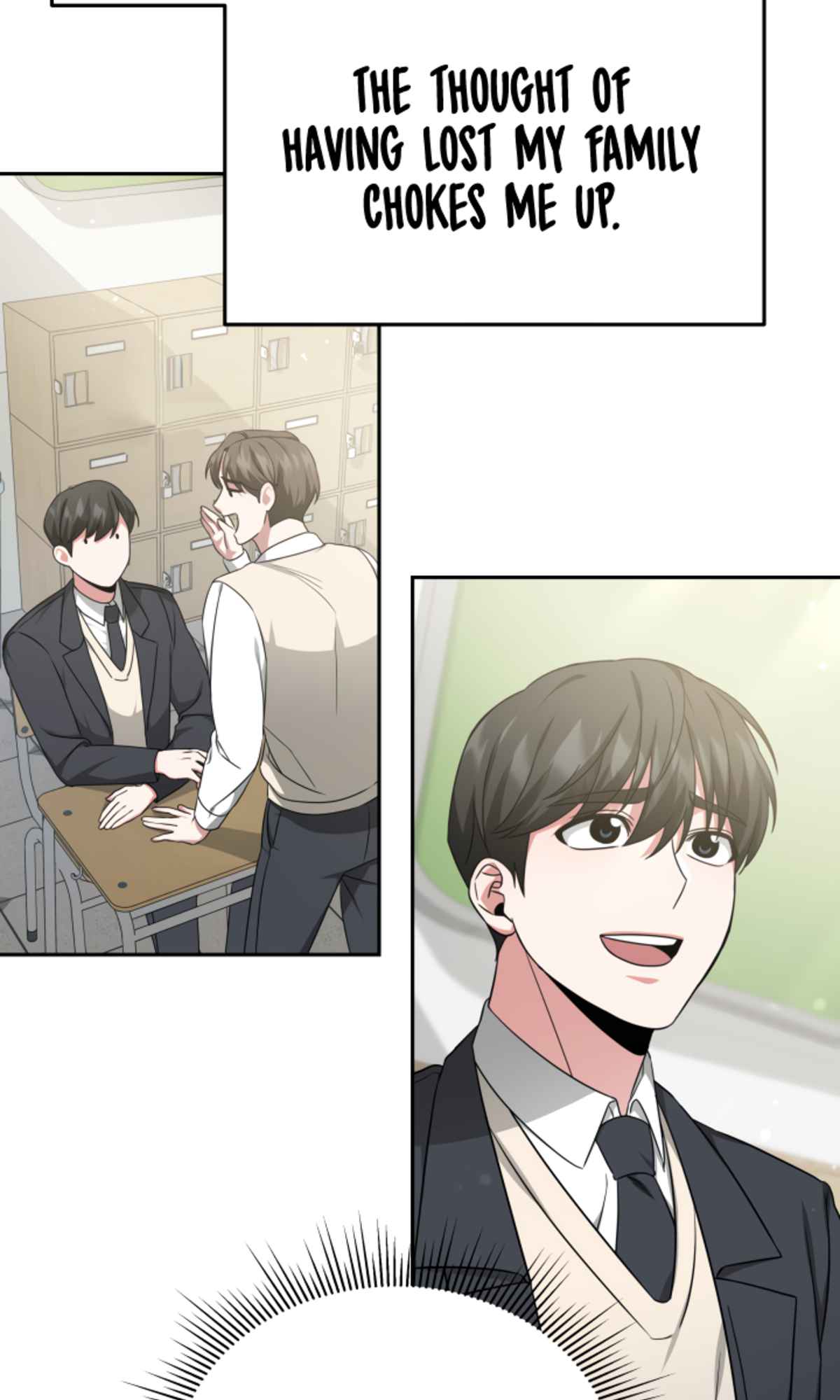 62