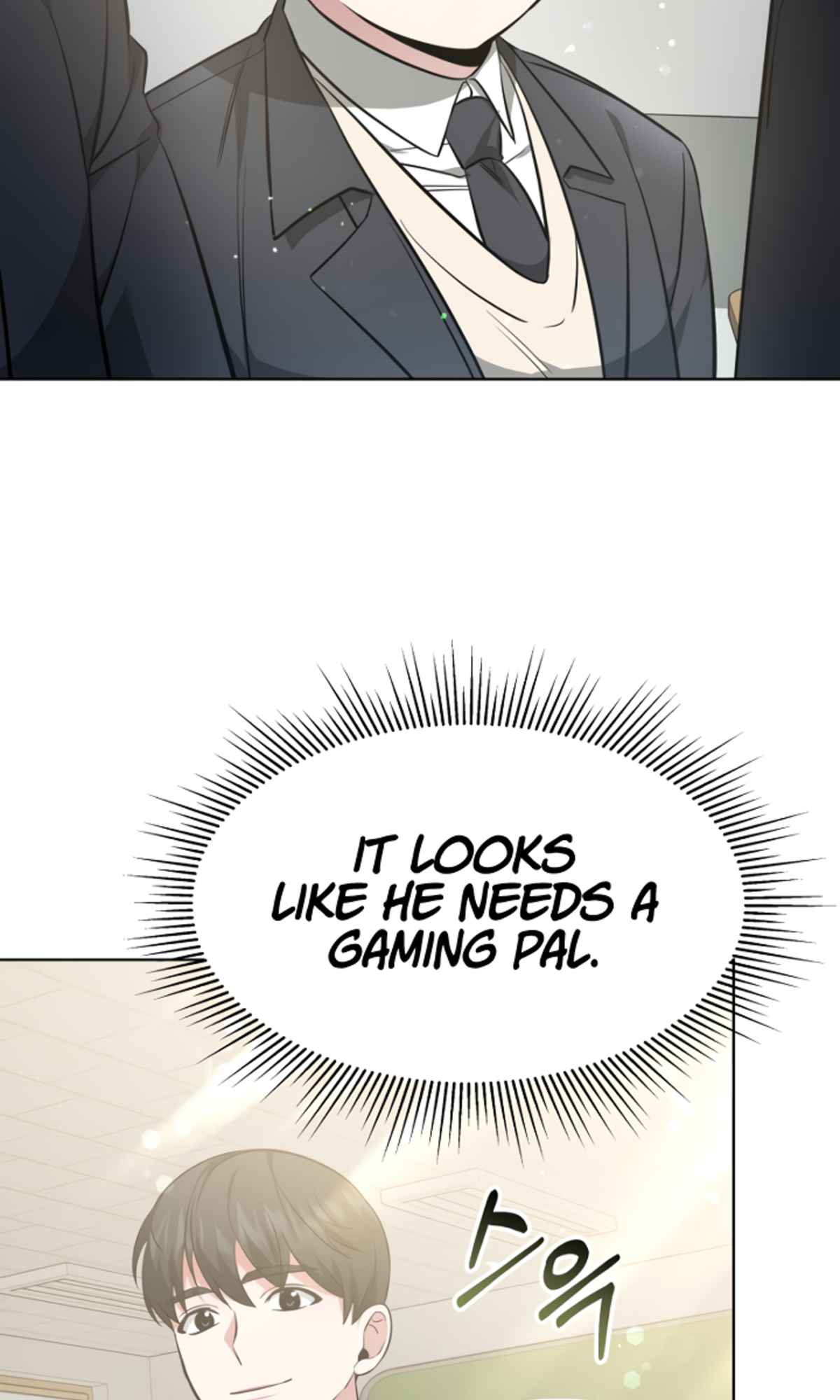 76