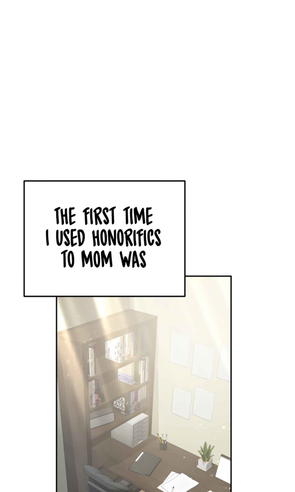 93