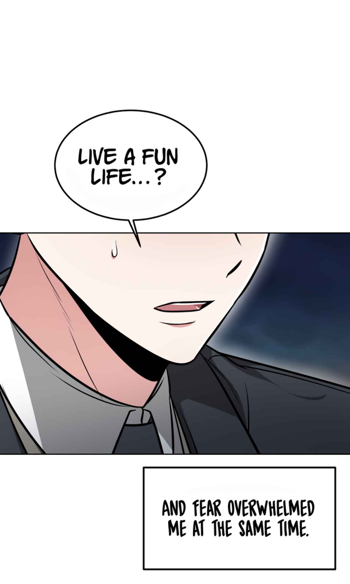 41