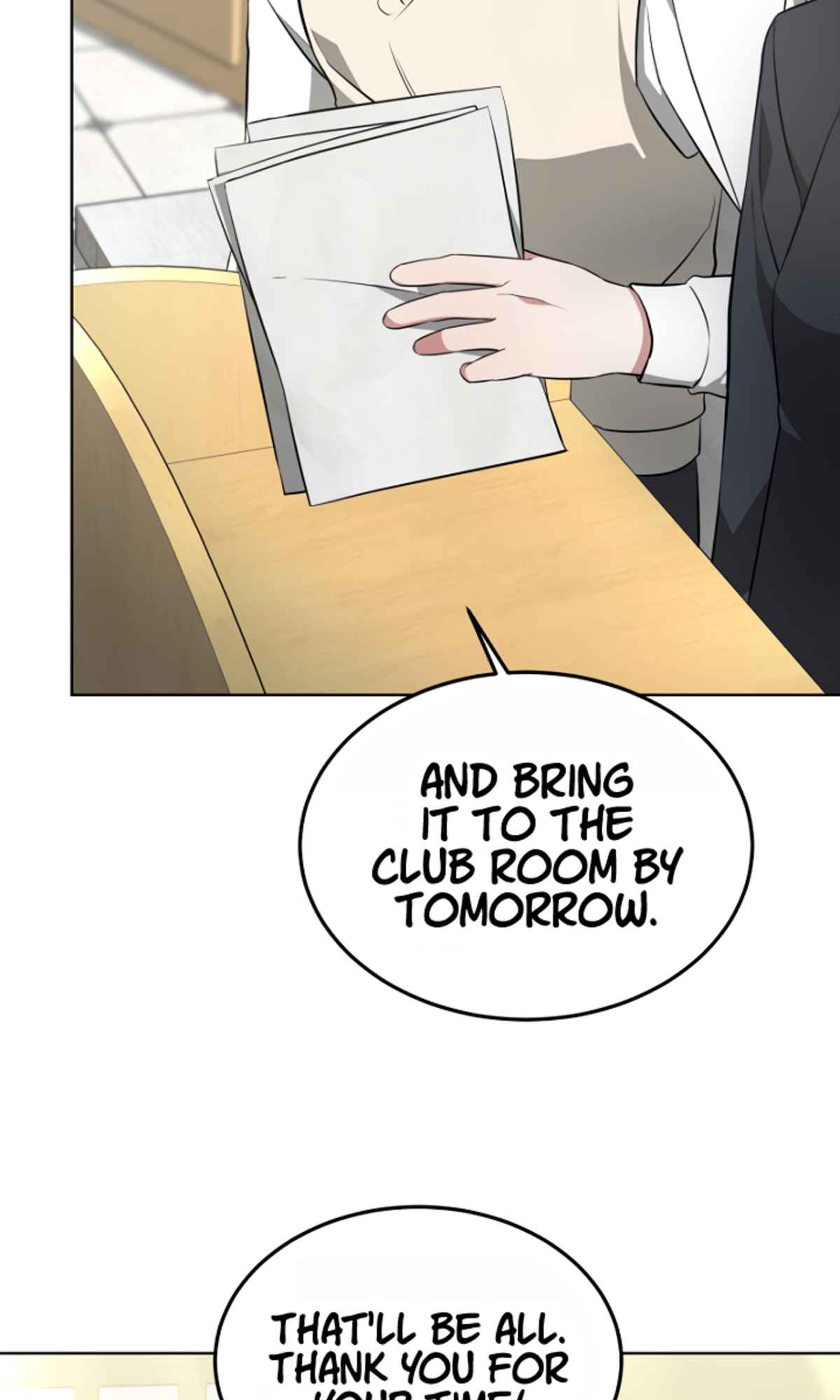 35