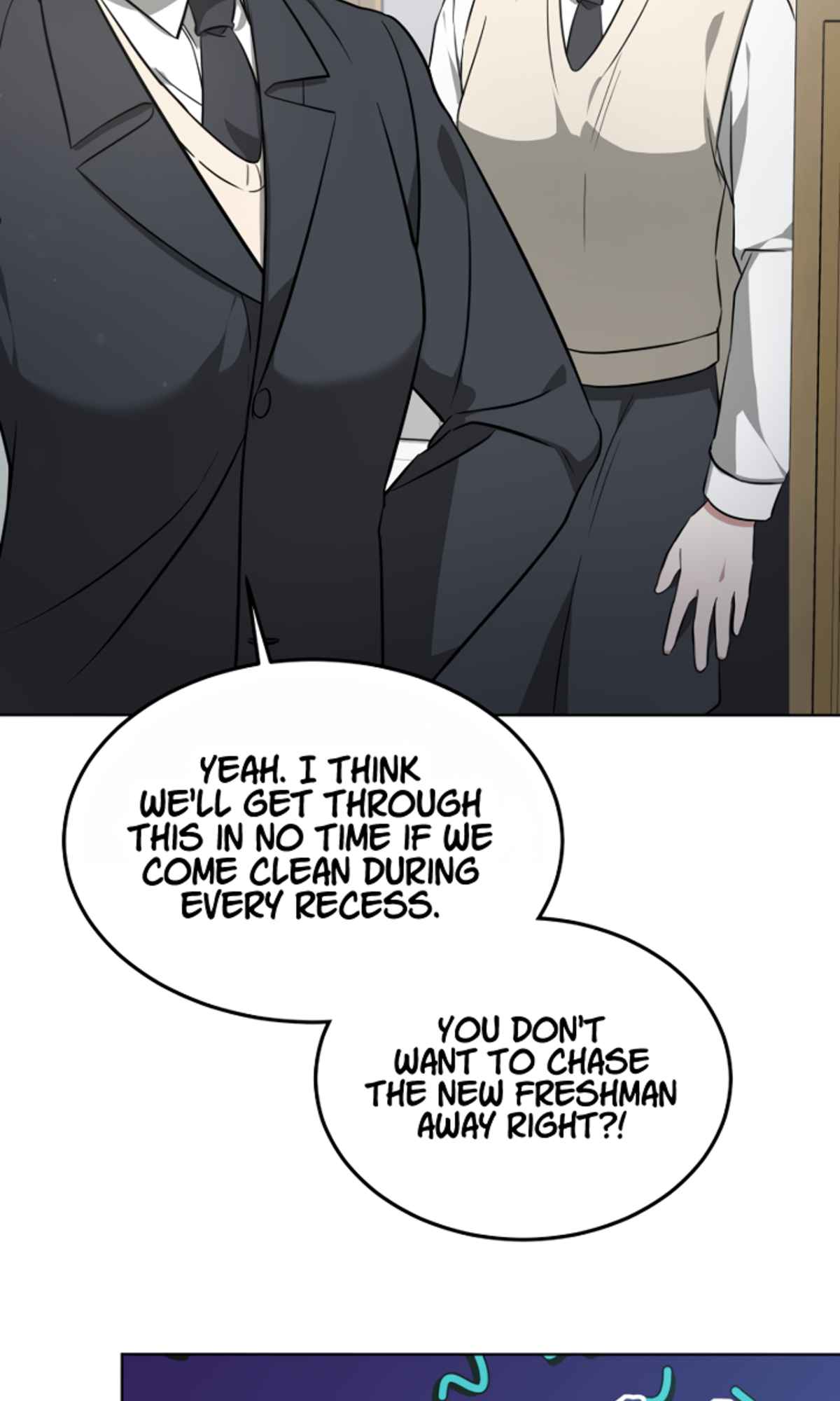 49