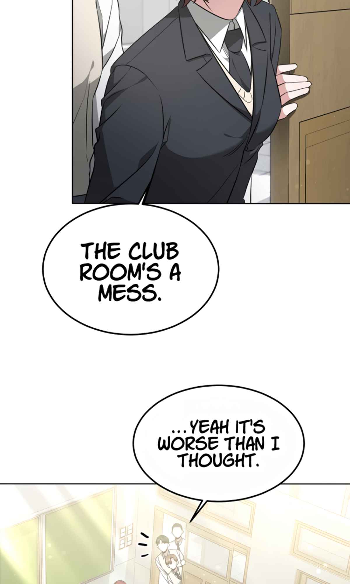46