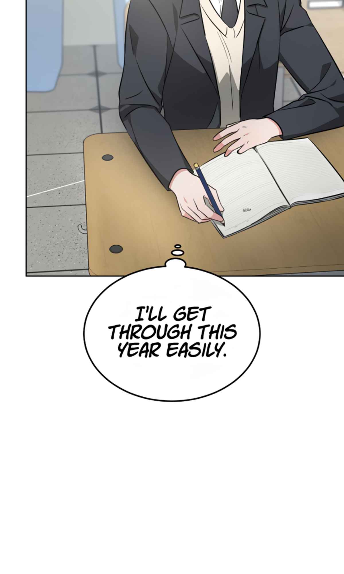 39