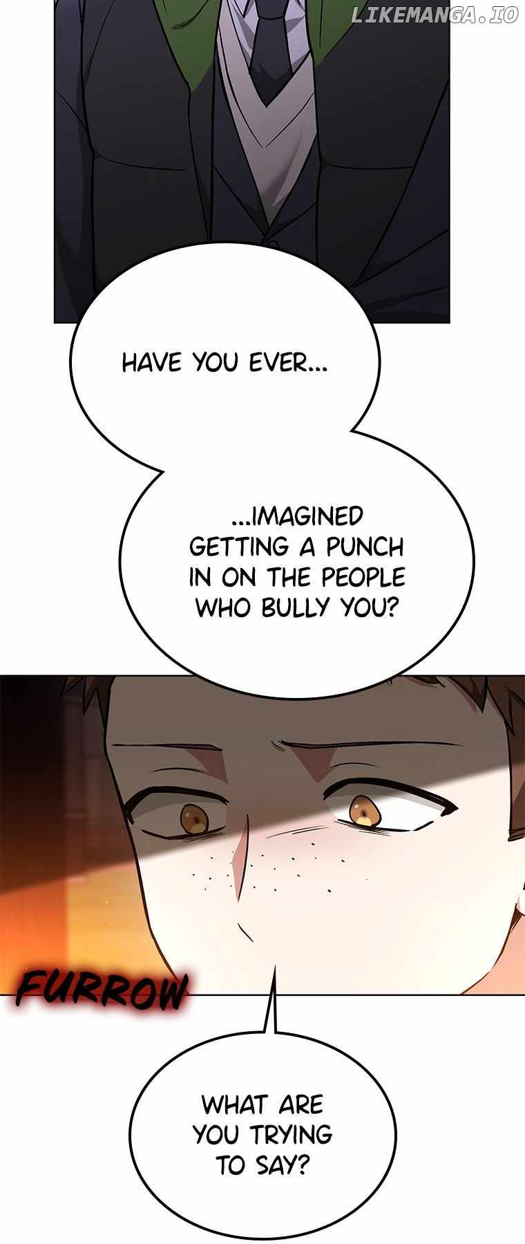51