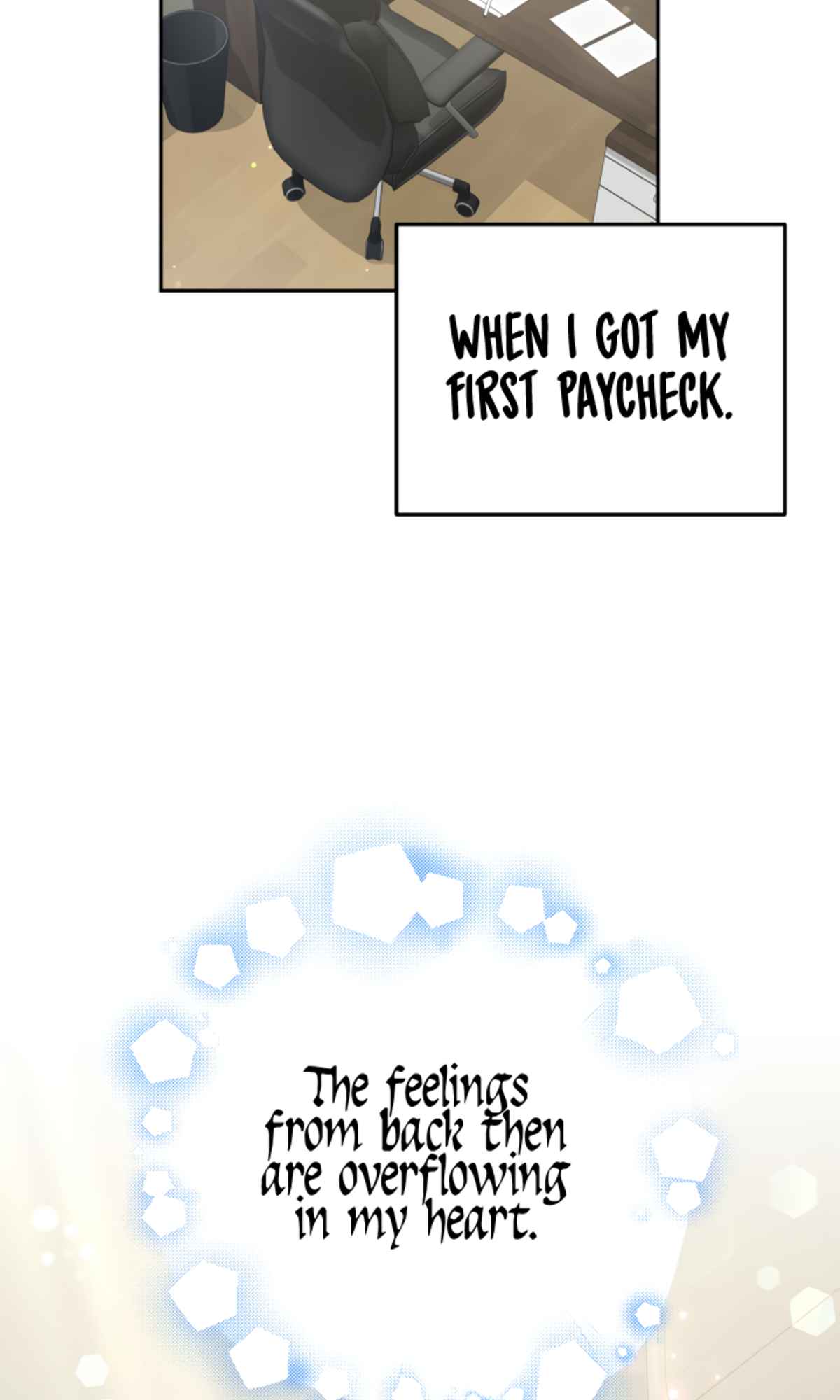 94