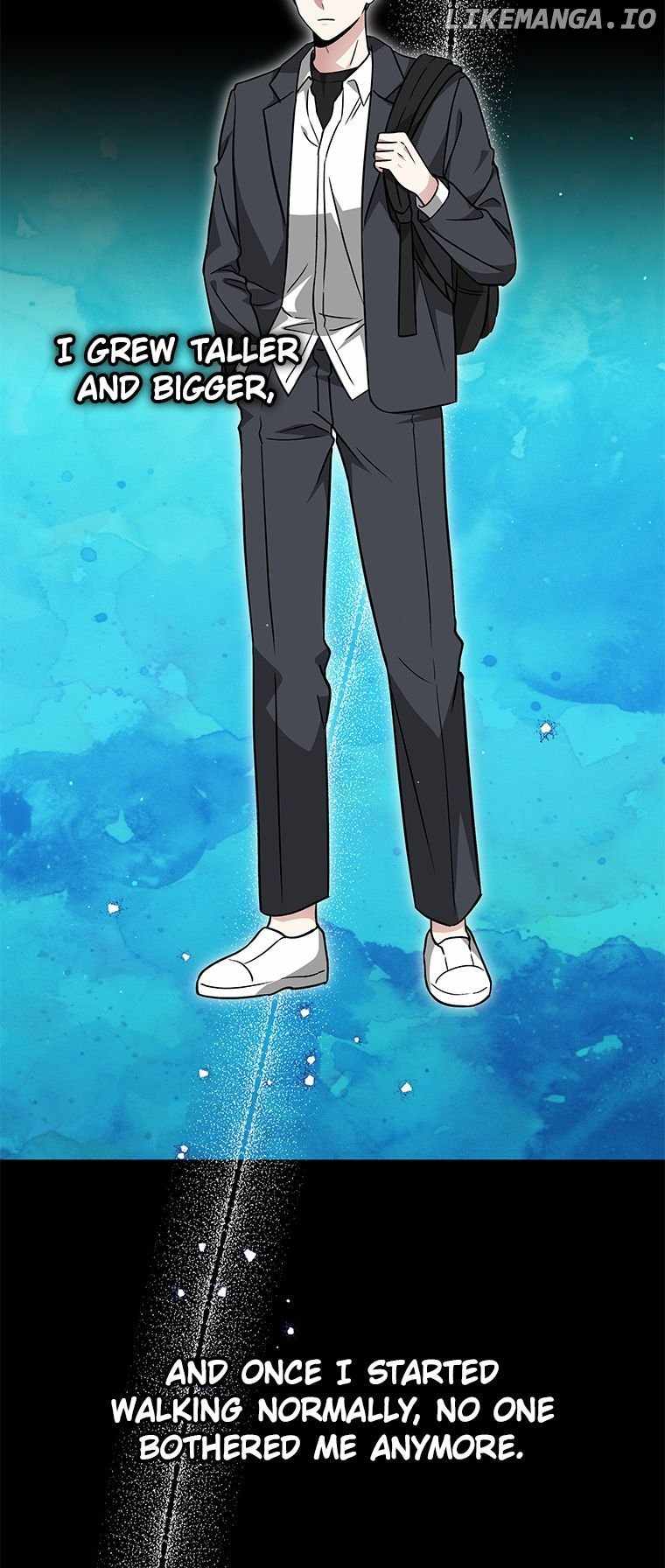 46