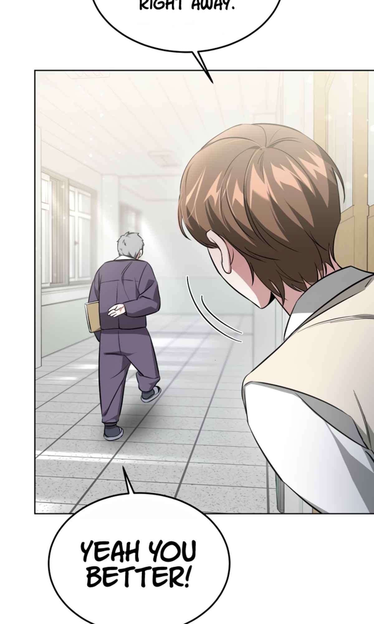 61