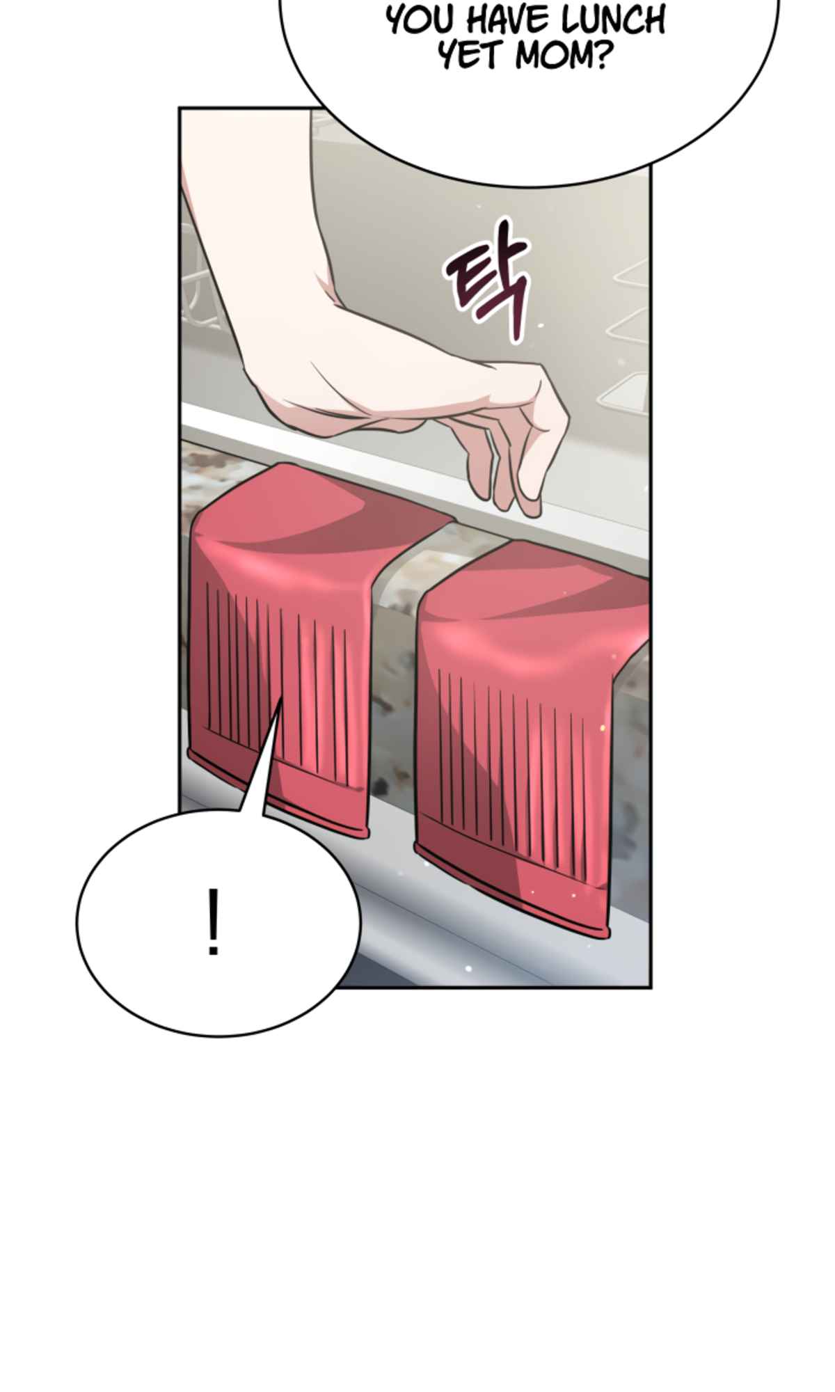 85