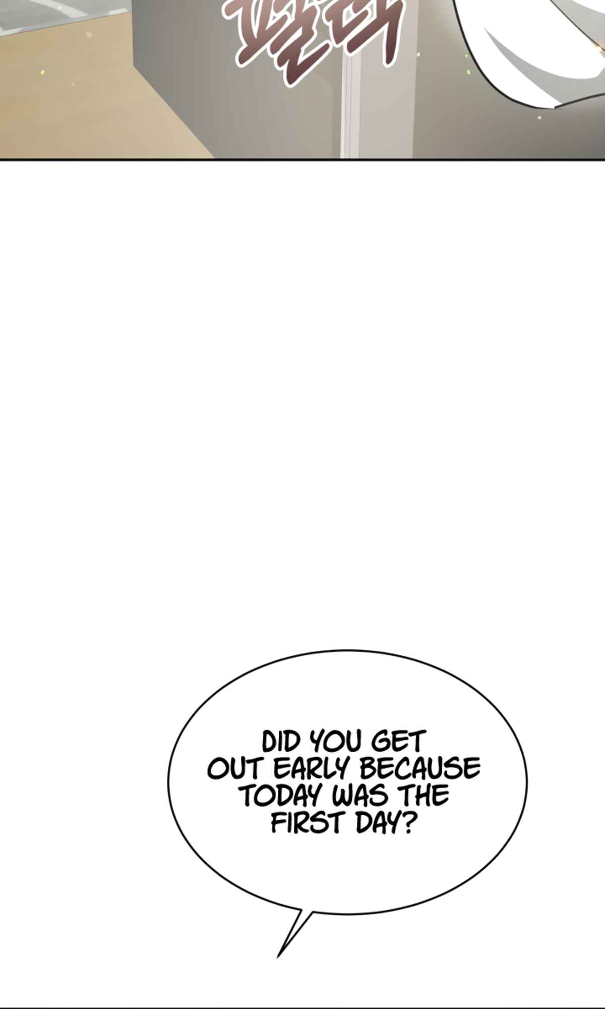 75