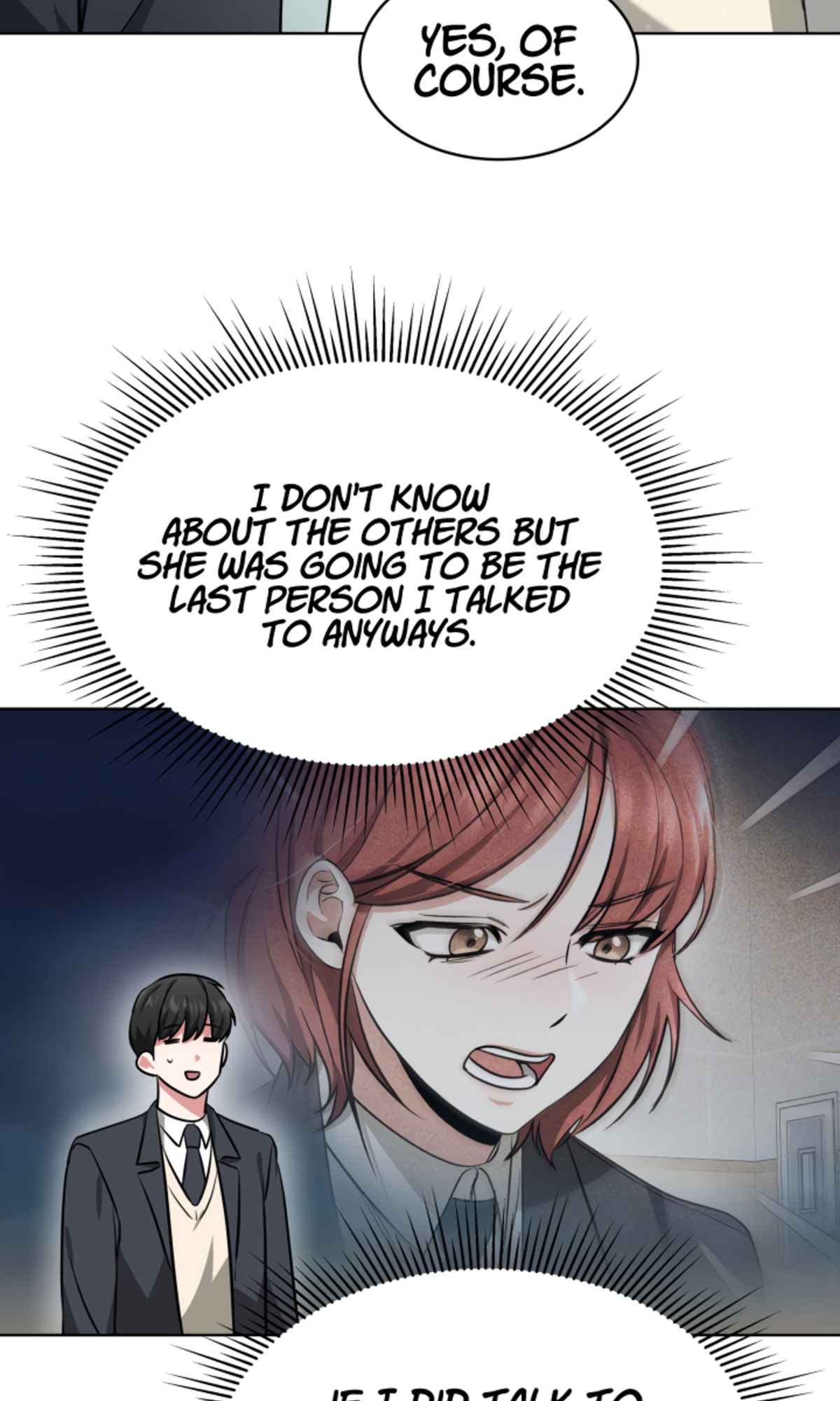 78