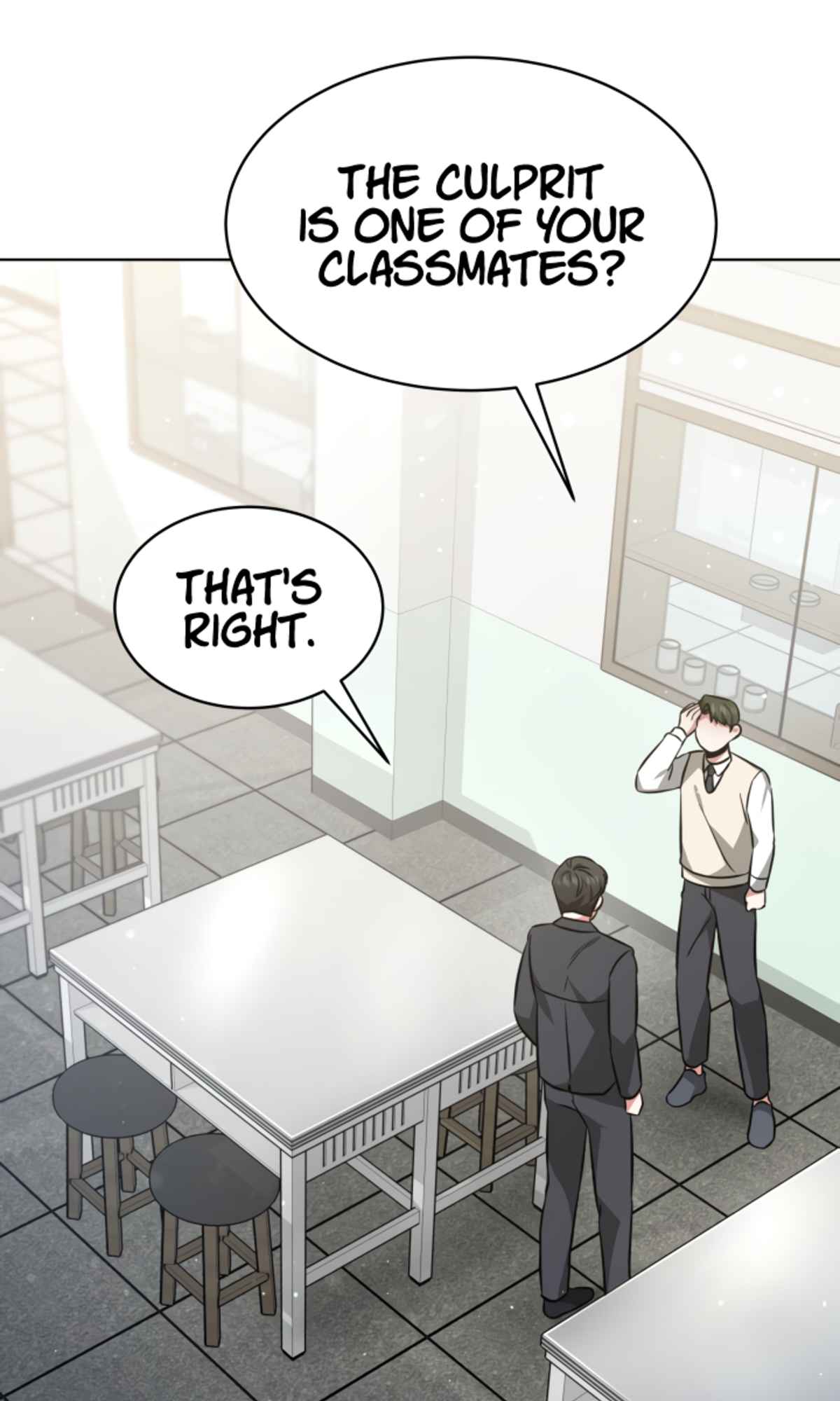 72