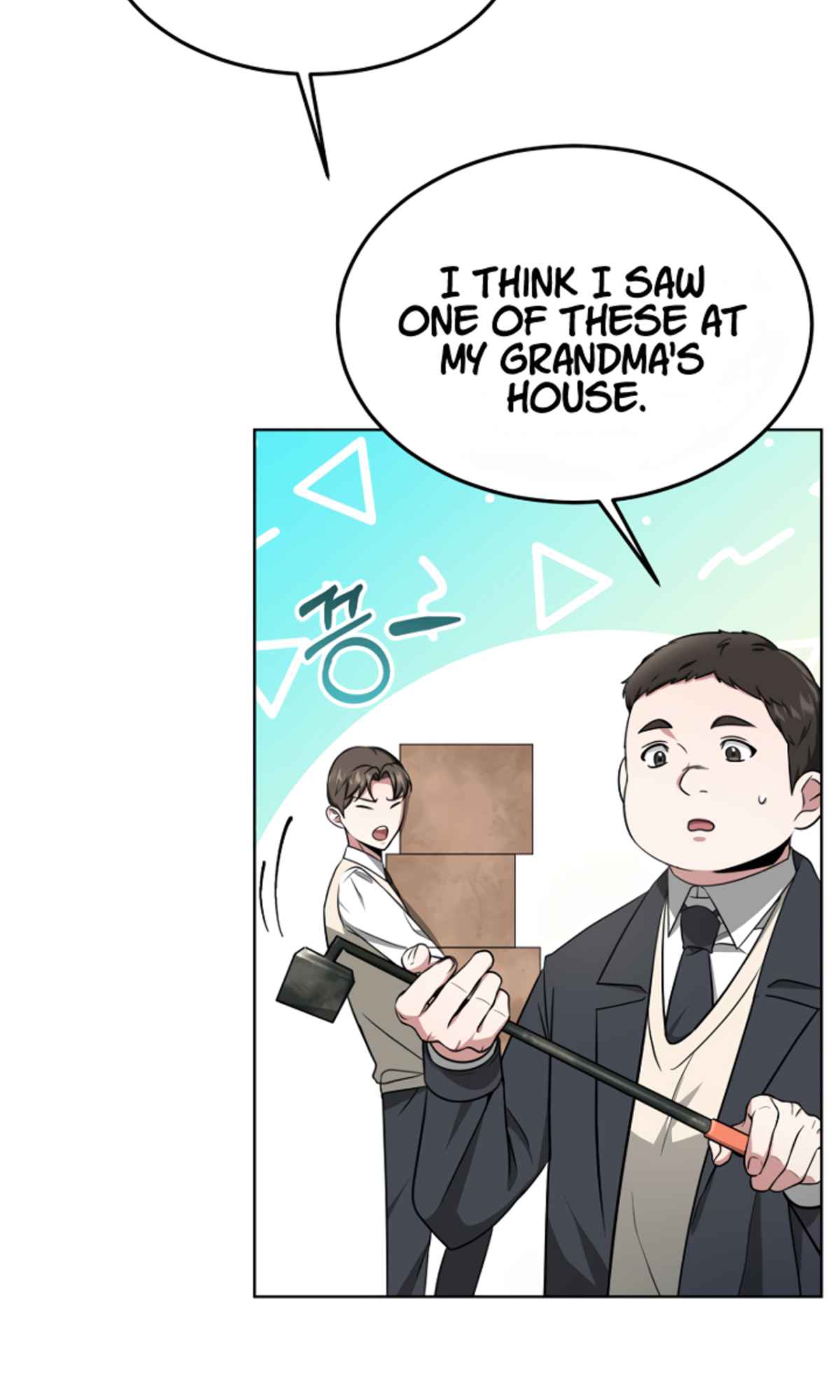 40