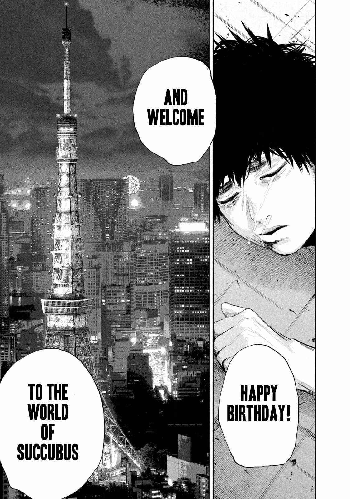 34