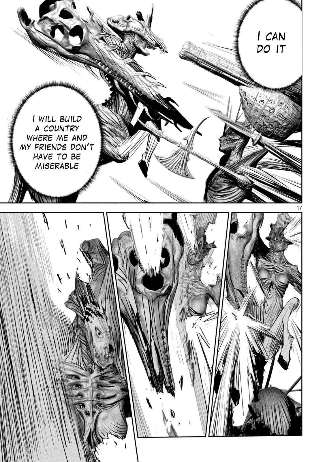 17