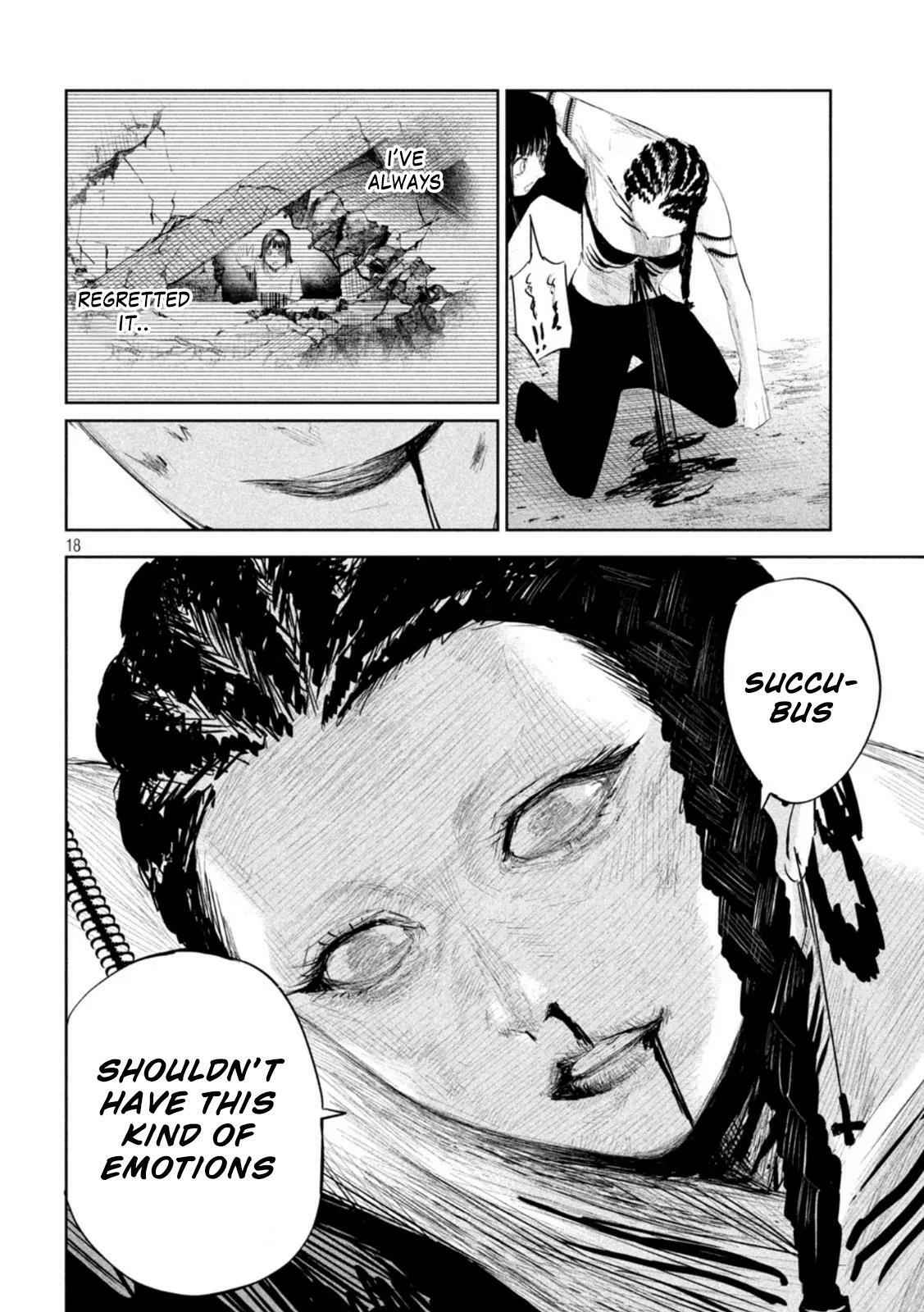 18